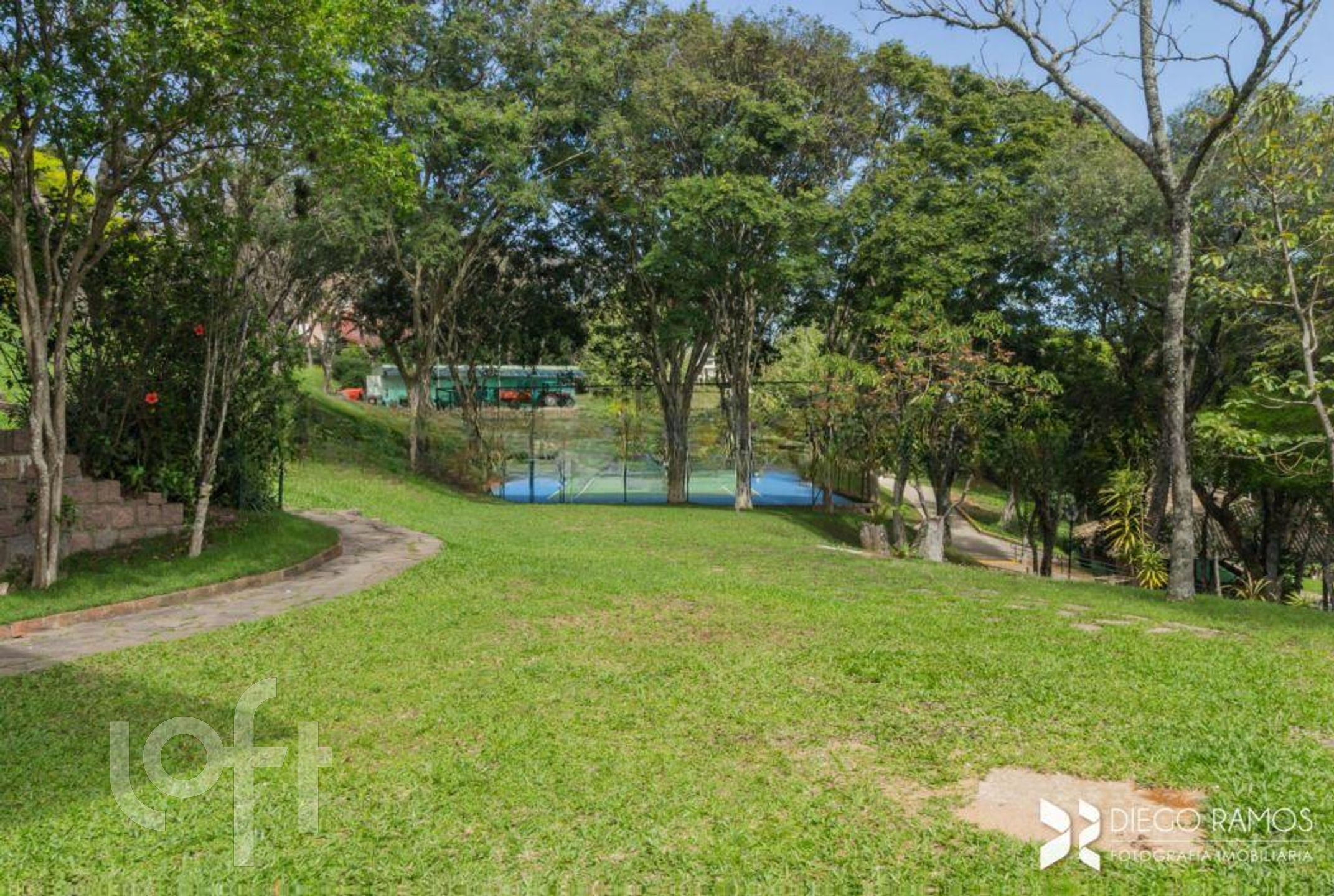 Imagem da propriedade 75