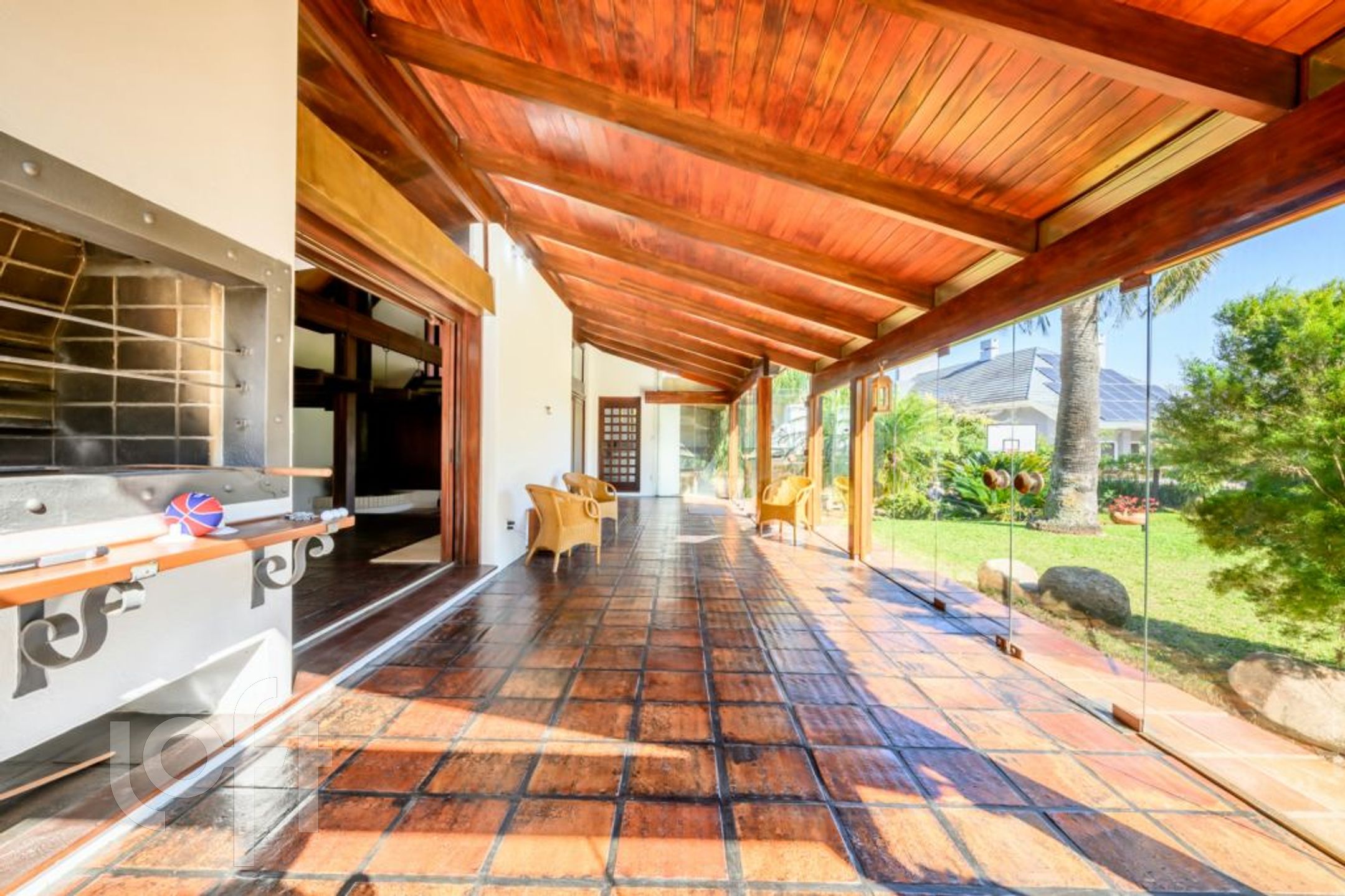 Imagem da propriedade 7