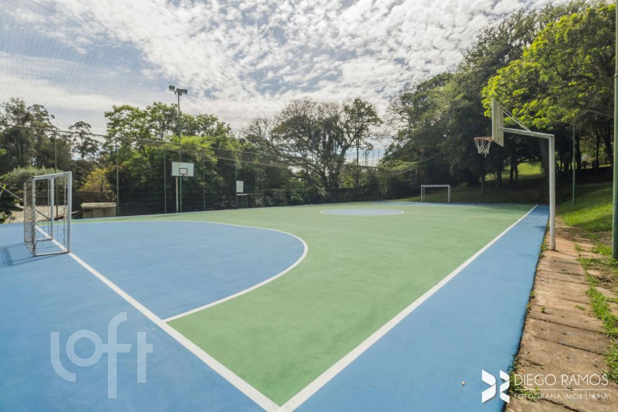 Imagem da propriedade 80