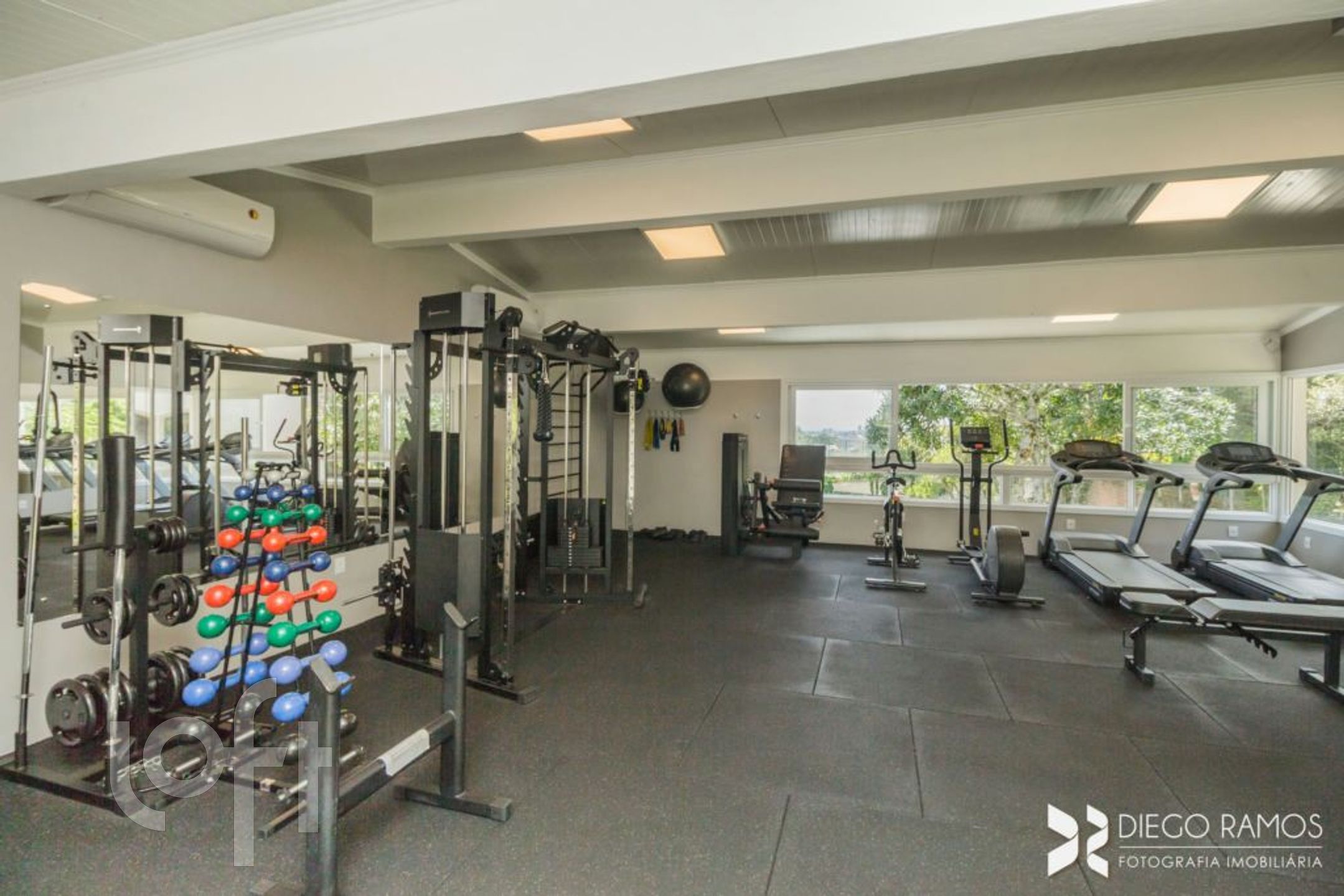 Imagem da propriedade 81