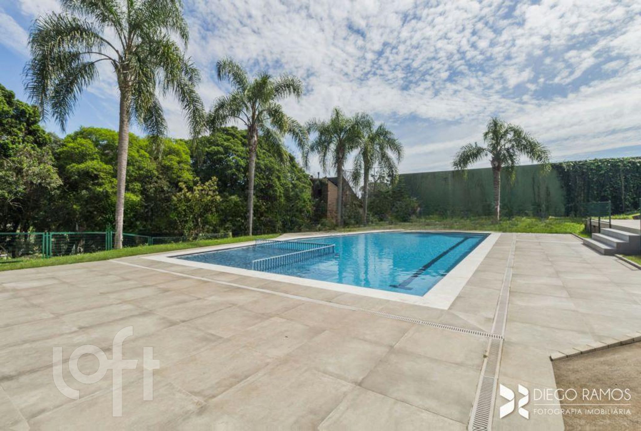 Imagem da propriedade 85