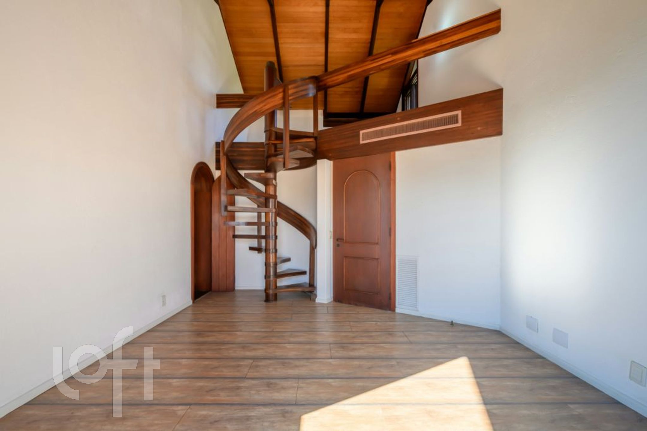 Imagem da propriedade 28