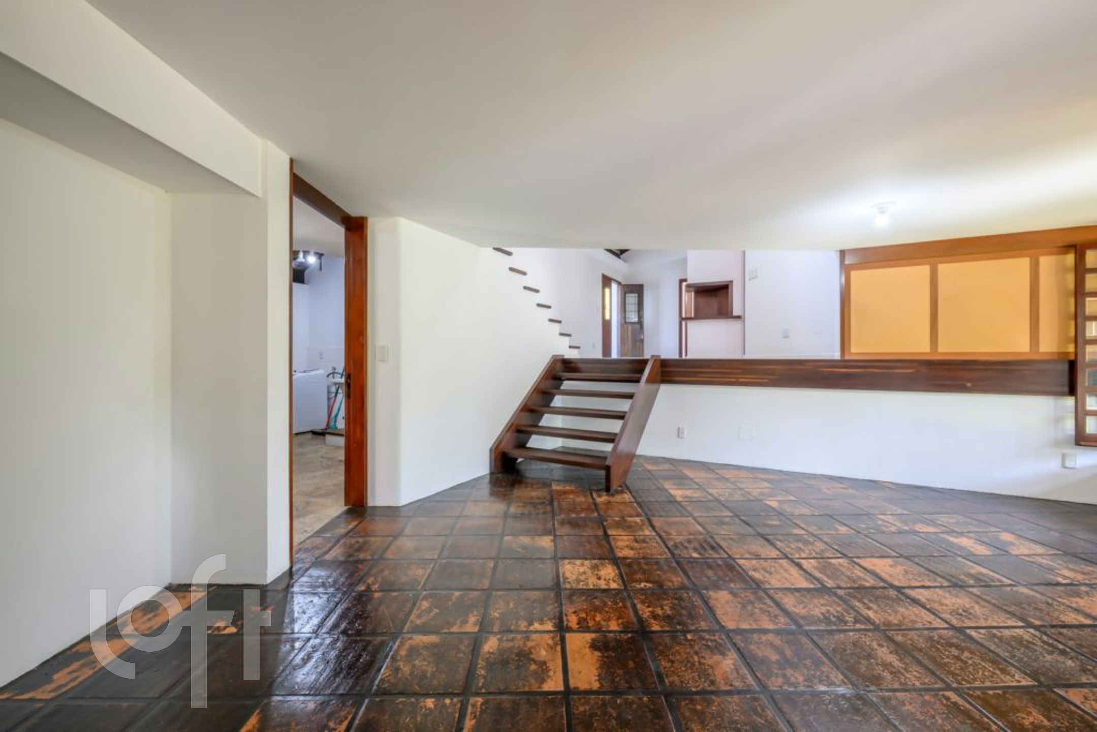 Imagem da propriedade 18