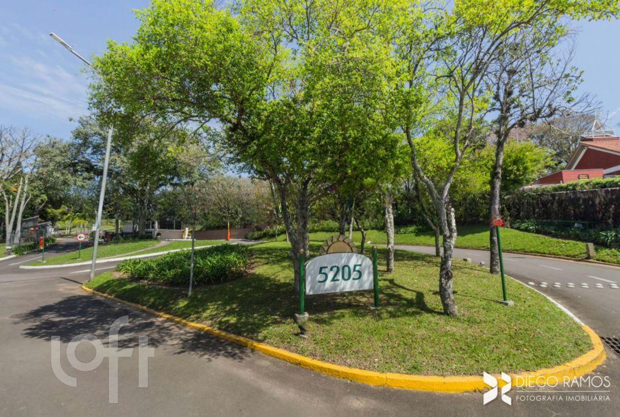 Imagem da propriedade 66