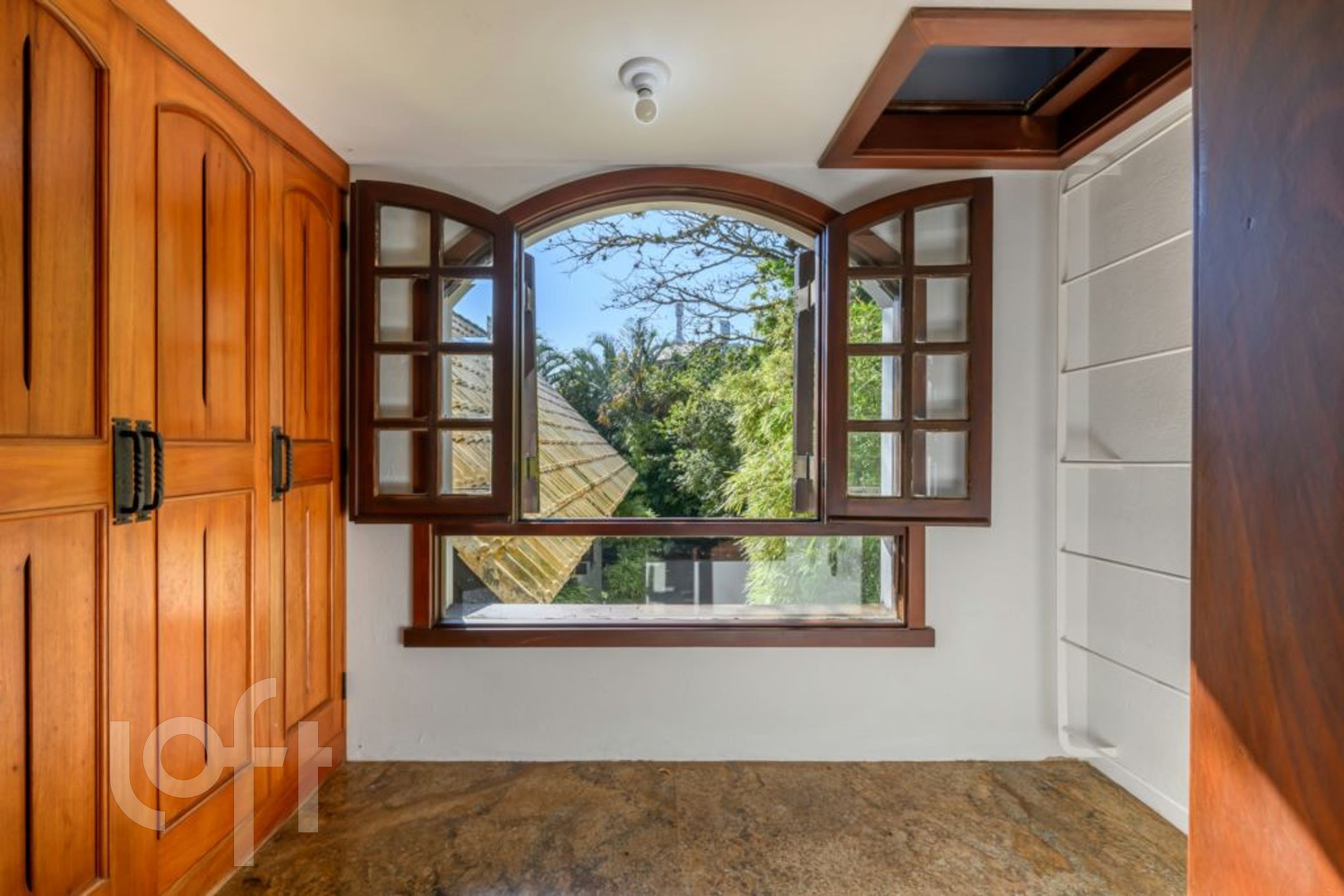 Imagem da propriedade 50