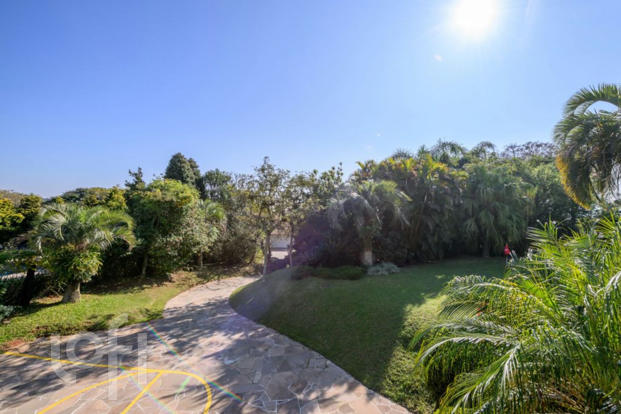 Imagem da propriedade 40