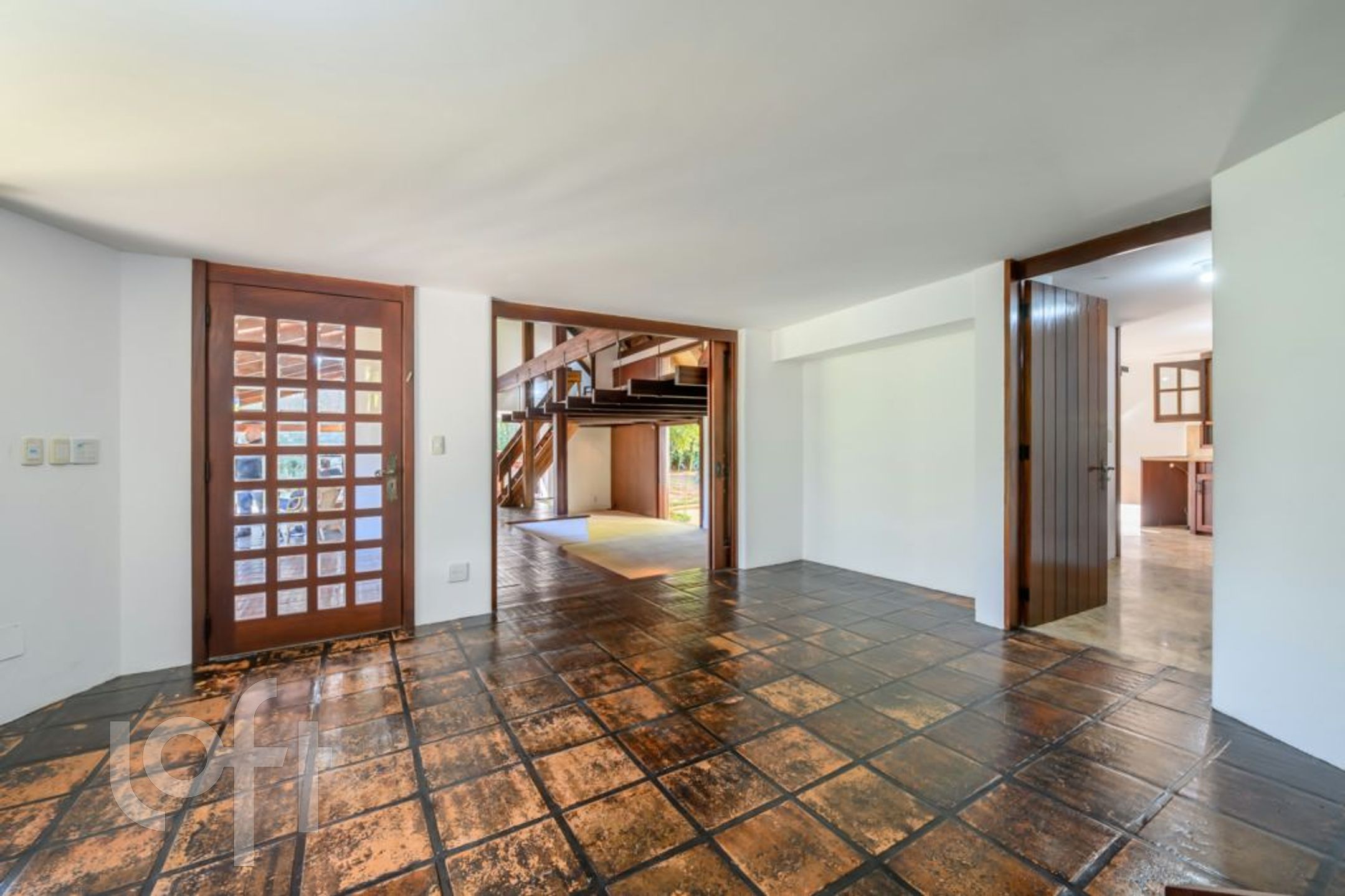 Imagem da propriedade 16