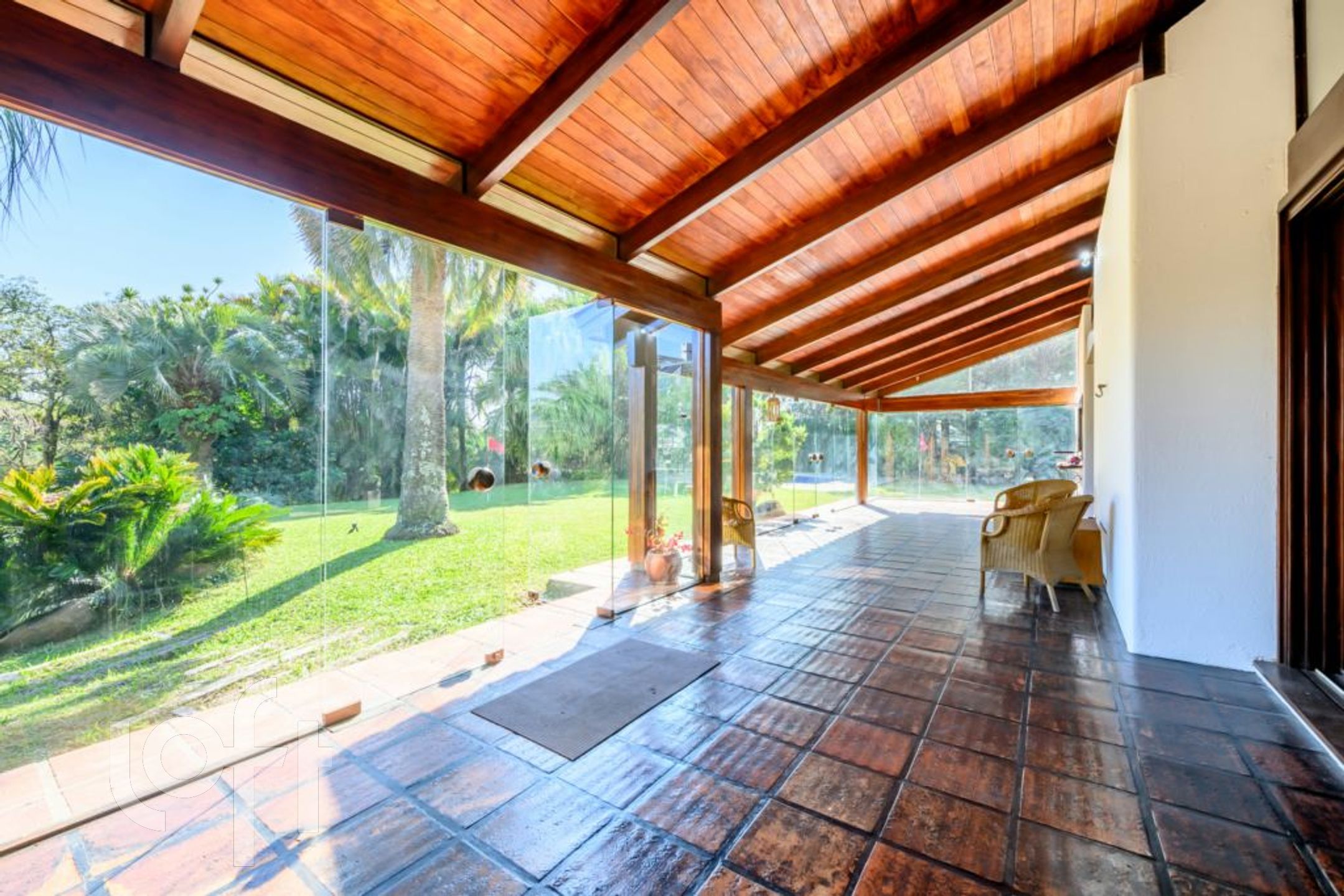 Imagem da propriedade 6