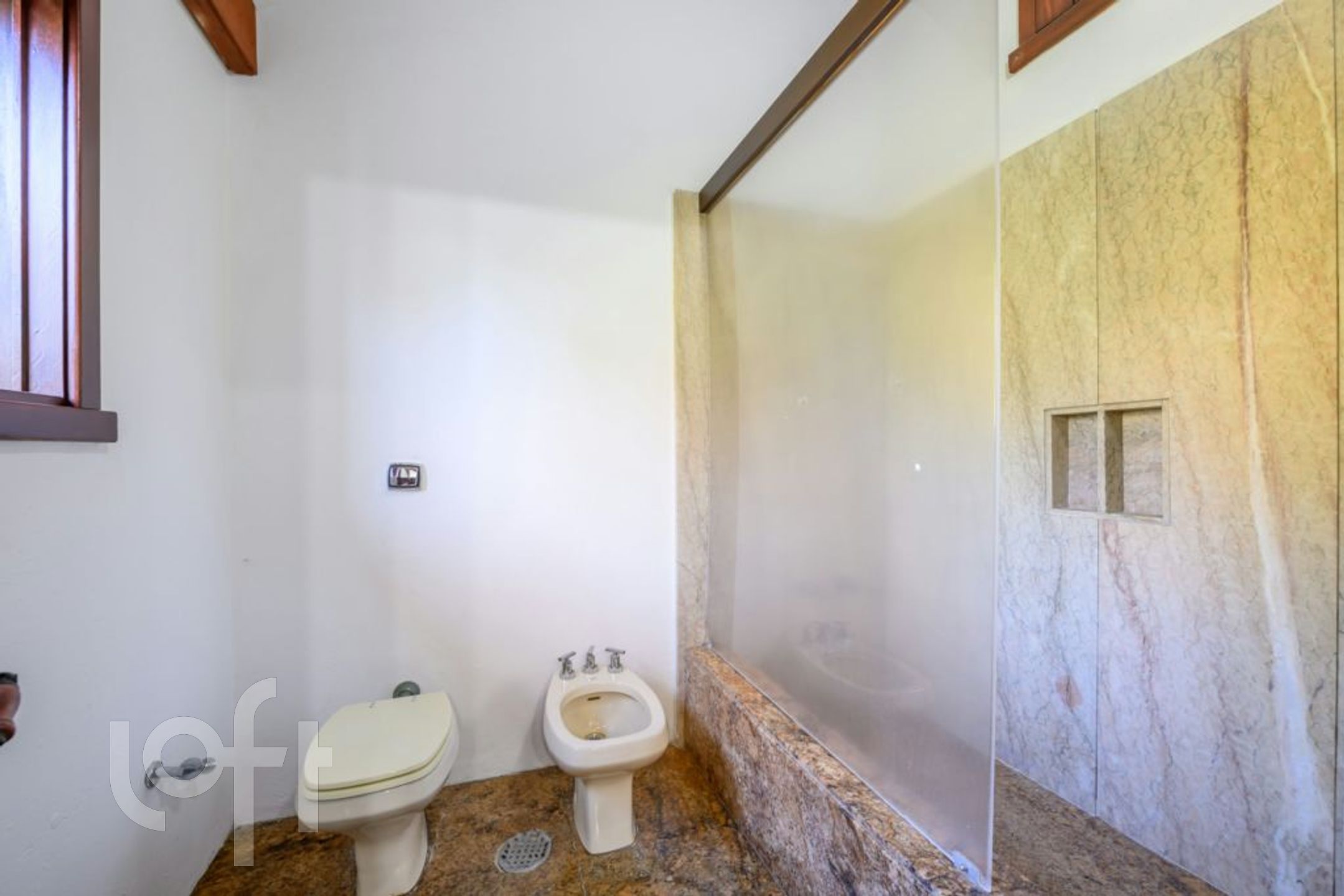 Imagem da propriedade 27