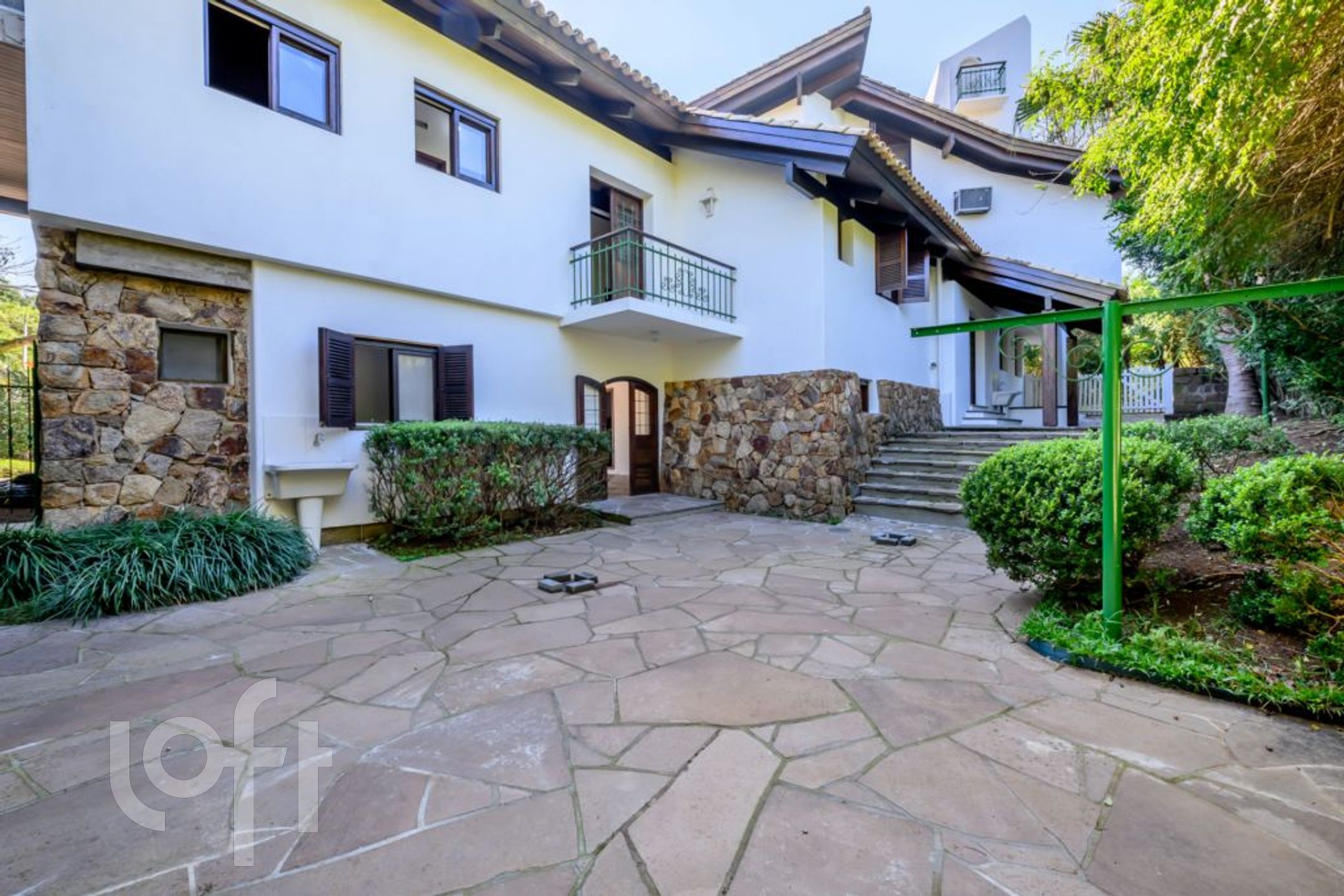 Imagem da propriedade 54