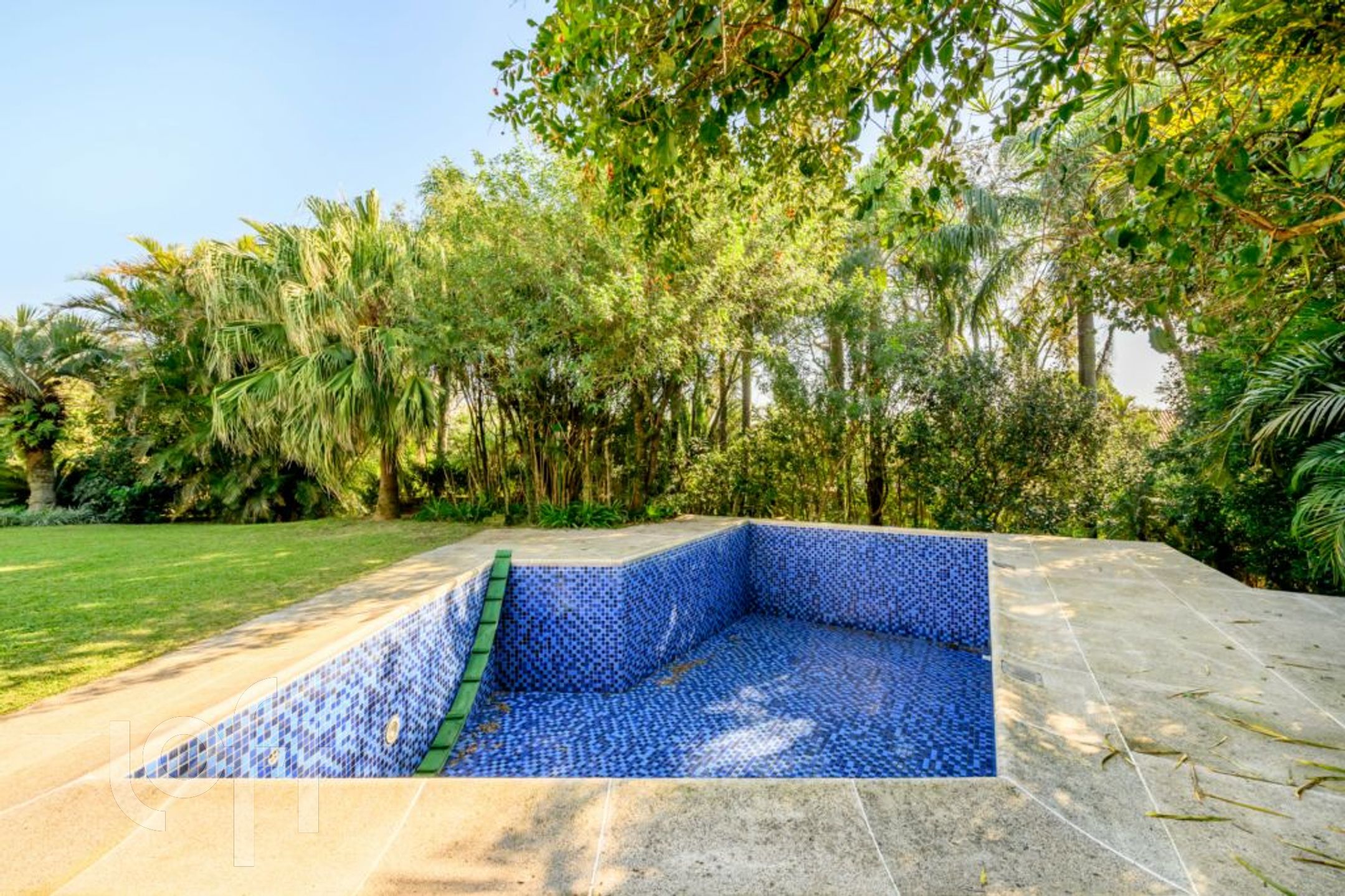 Imagem da propriedade 13