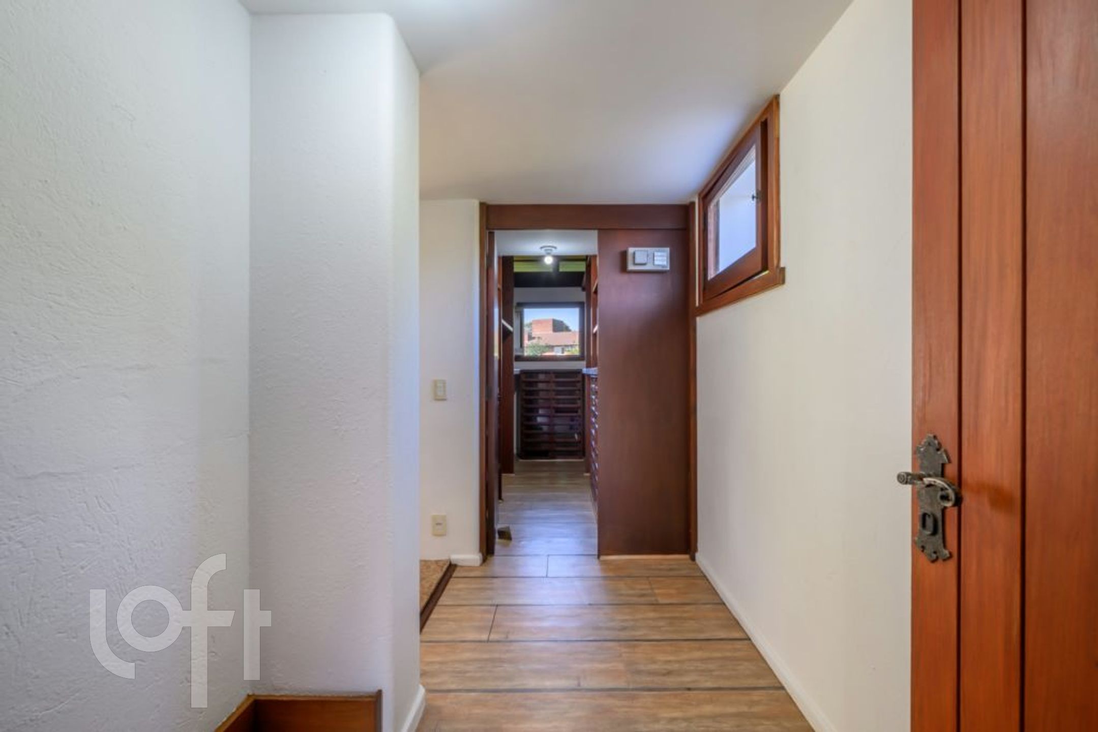 Imagem da propriedade 47