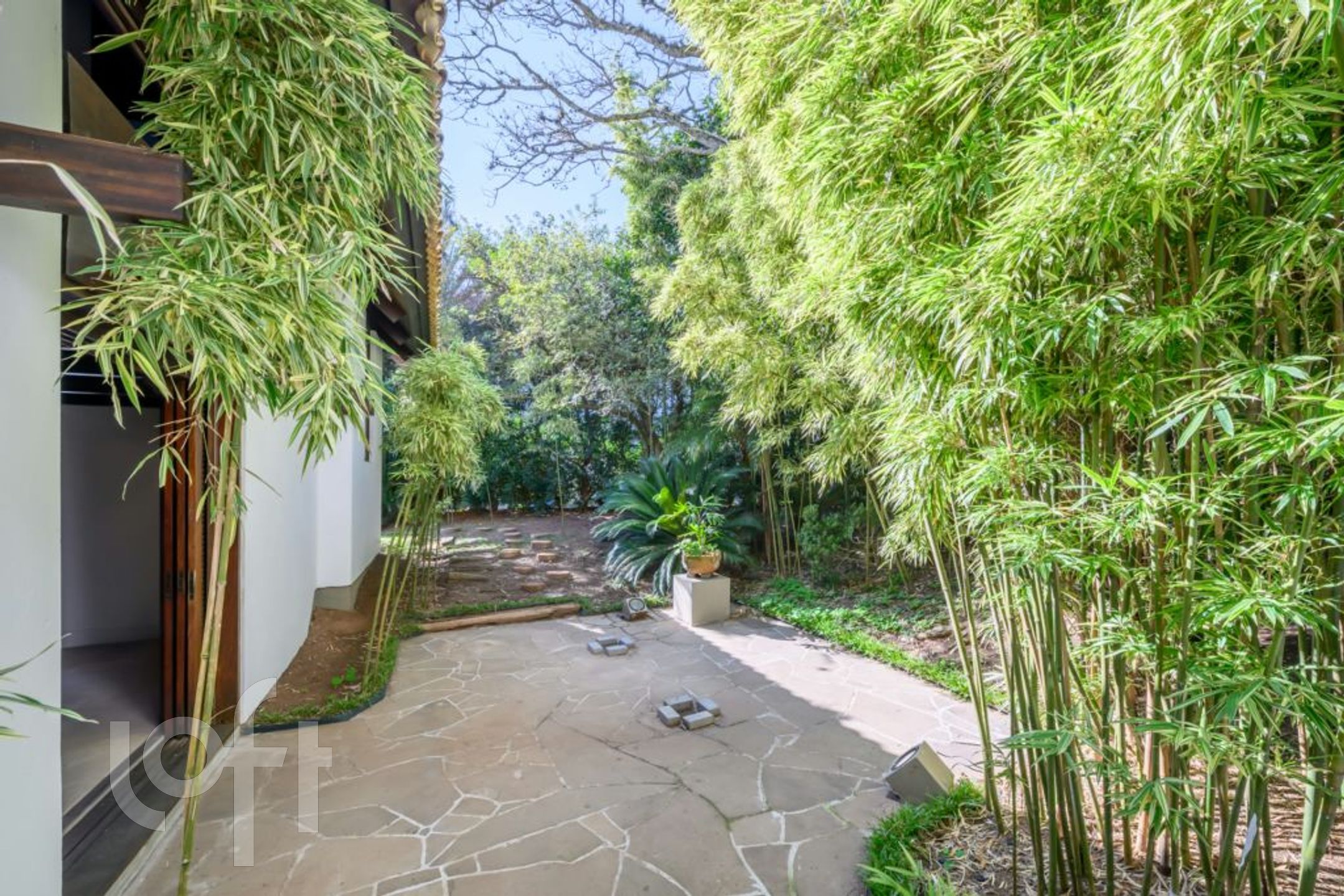 Imagem da propriedade 57