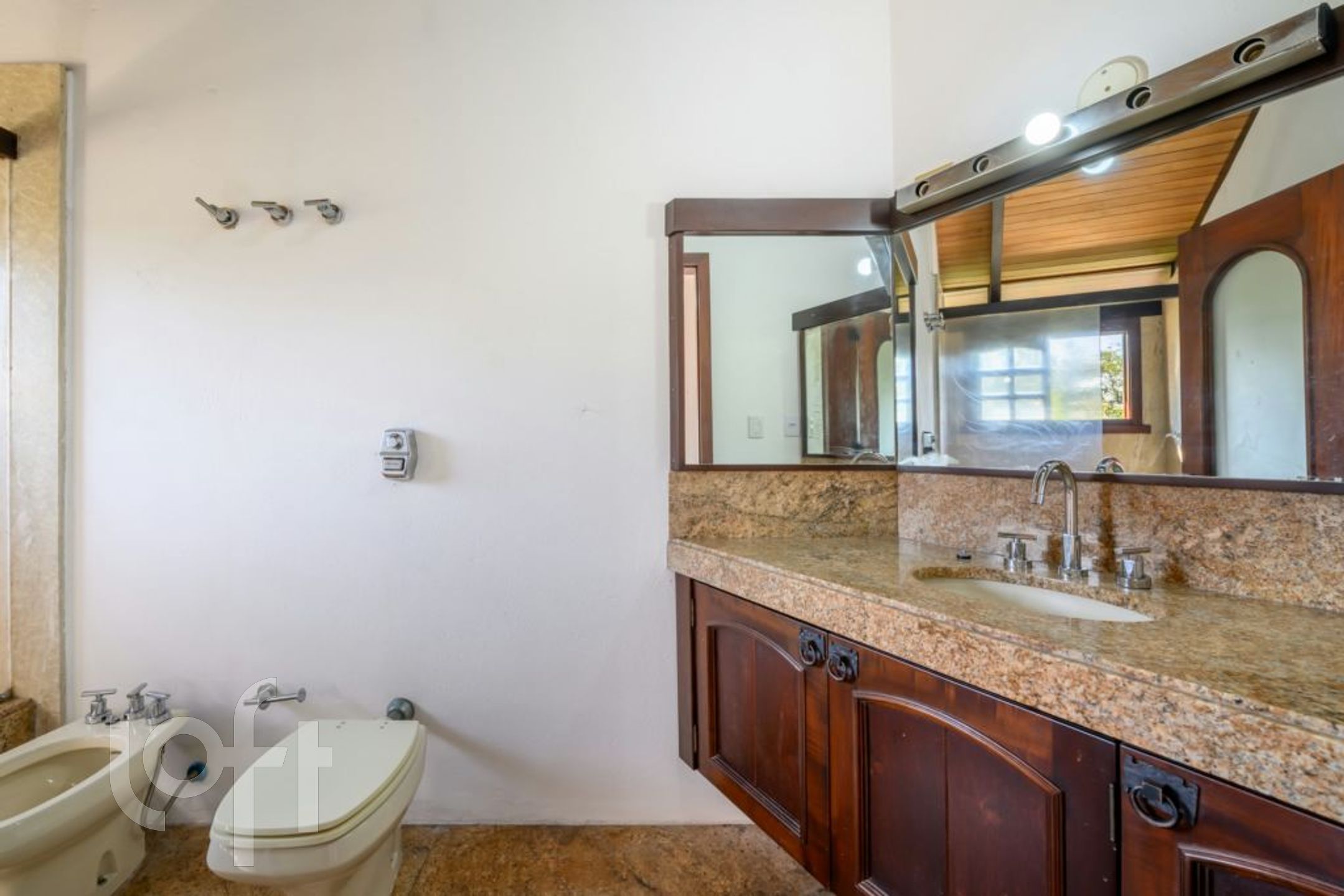 Imagem da propriedade 34