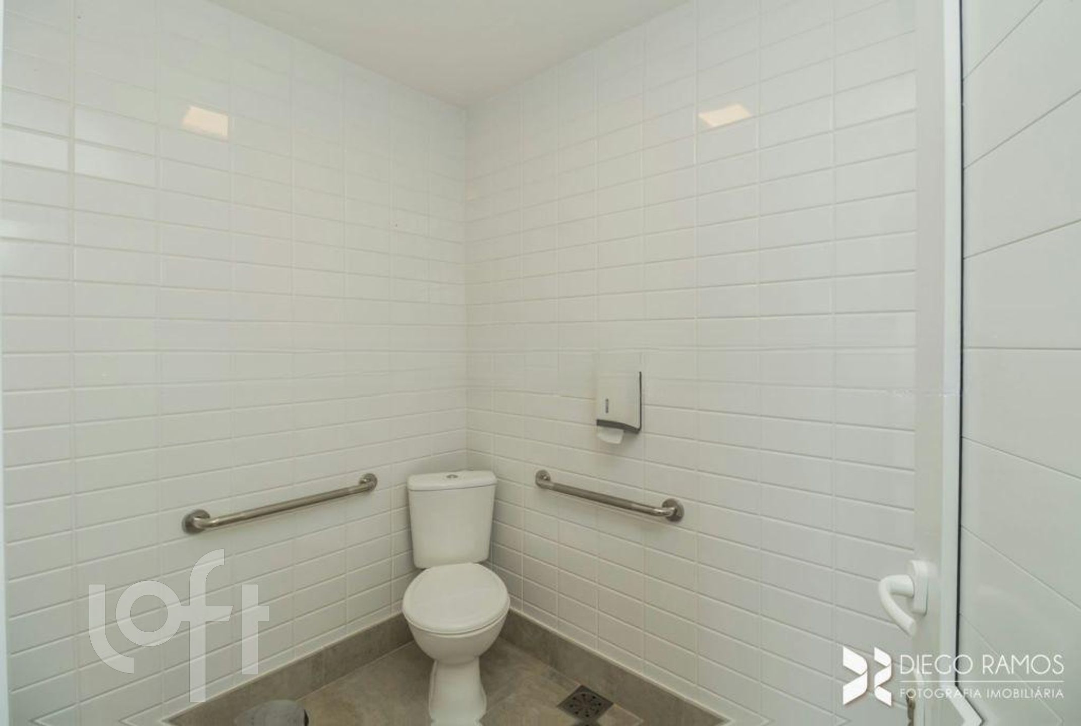 Imagem da propriedade 93