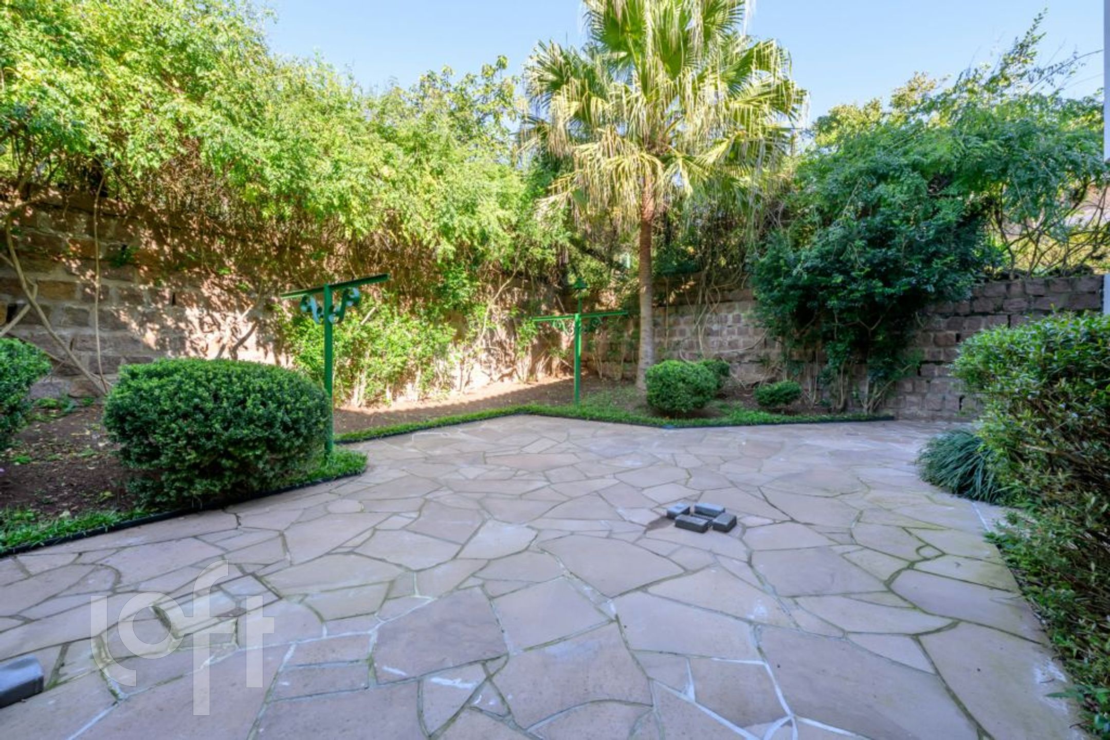 Imagem da propriedade 52