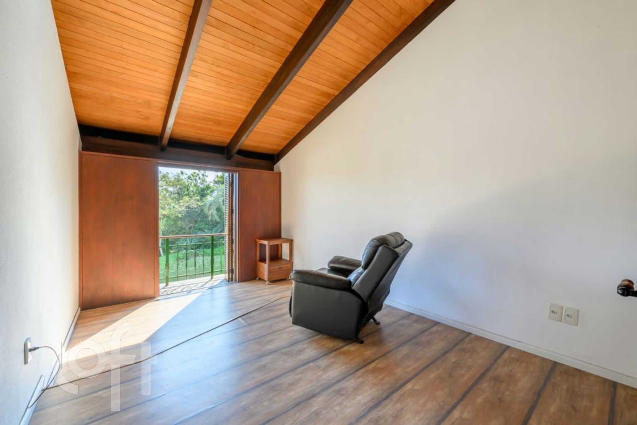 Imagem da propriedade 30