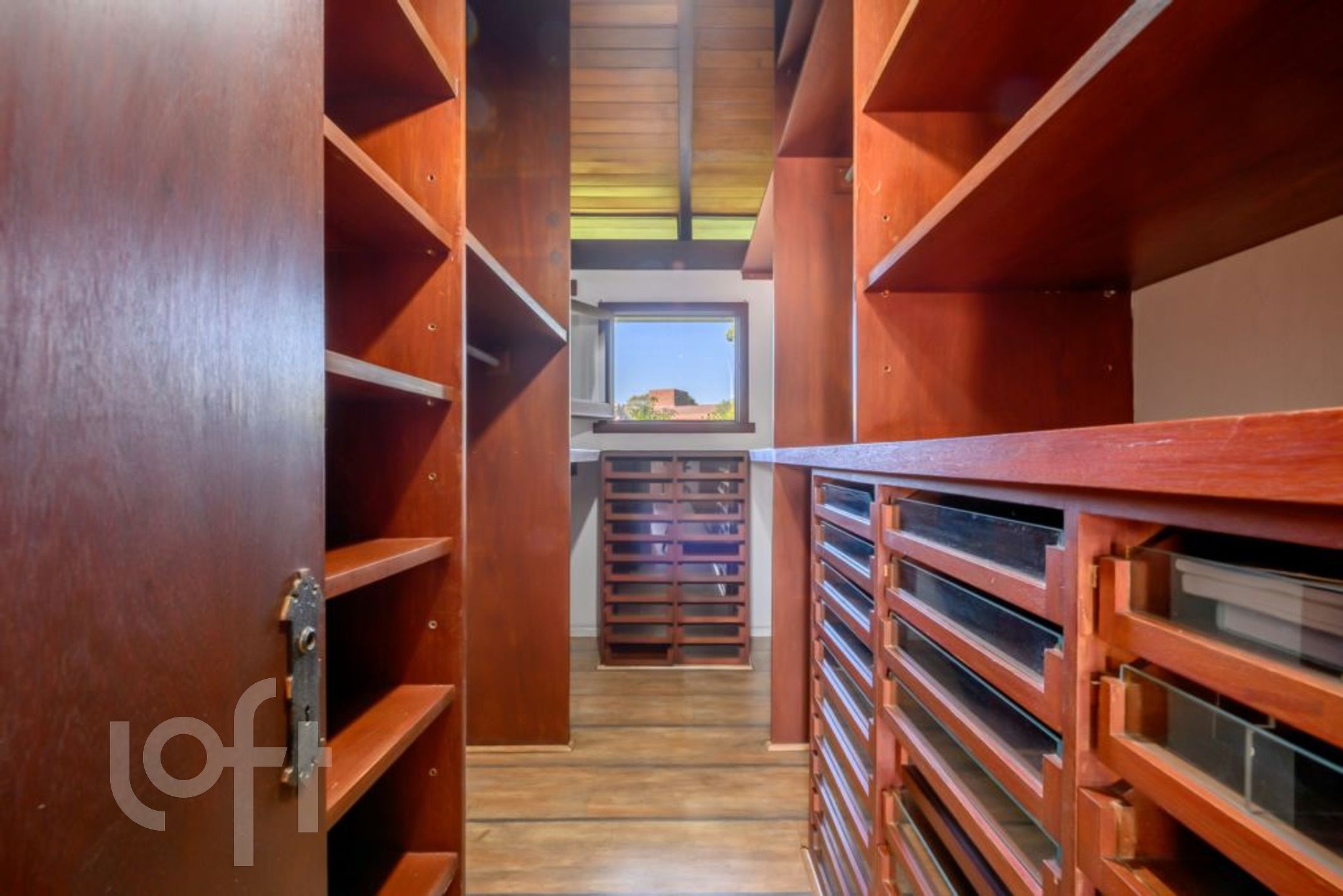 Imagem da propriedade 48