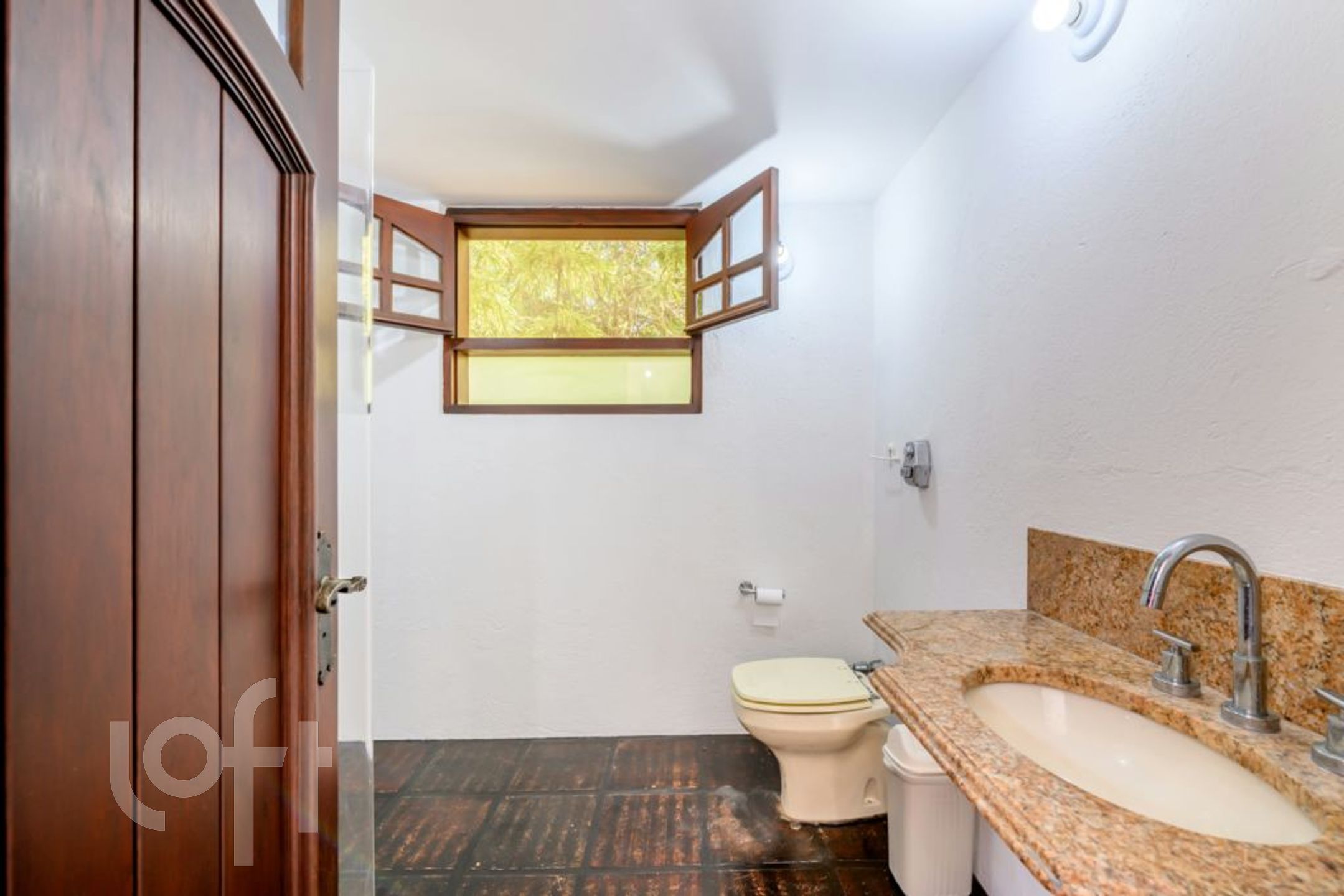 Imagem da propriedade 61