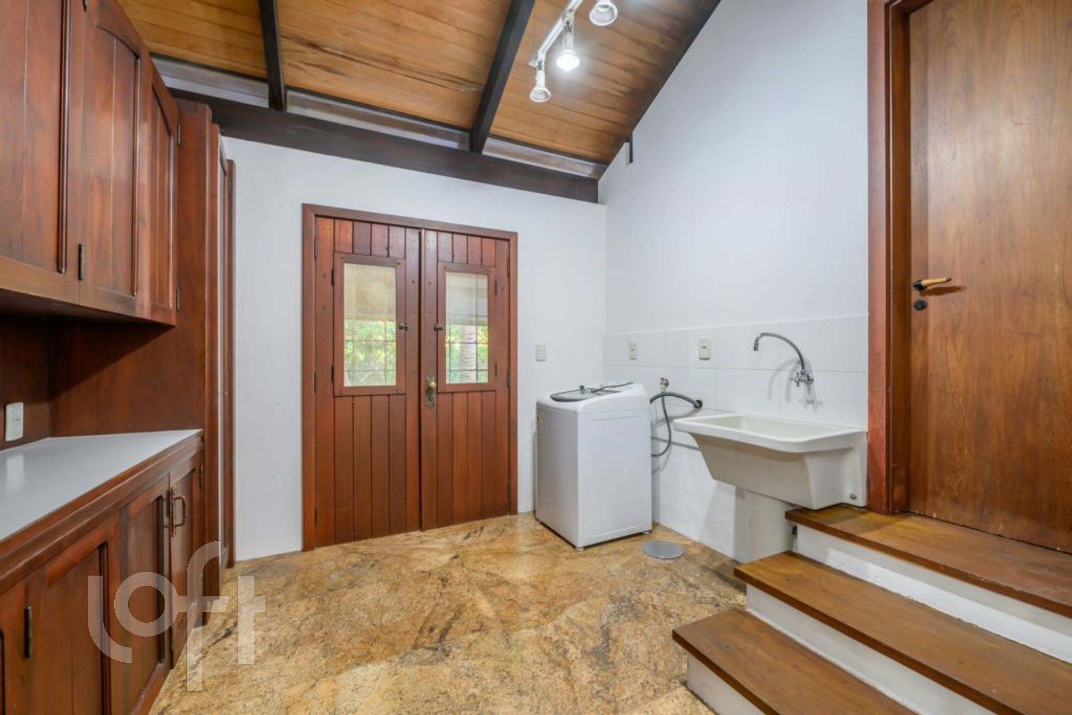 Imagem da propriedade 22