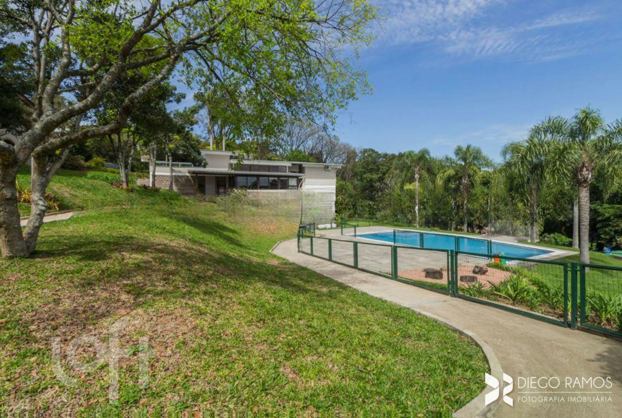 Imagem da propriedade 82