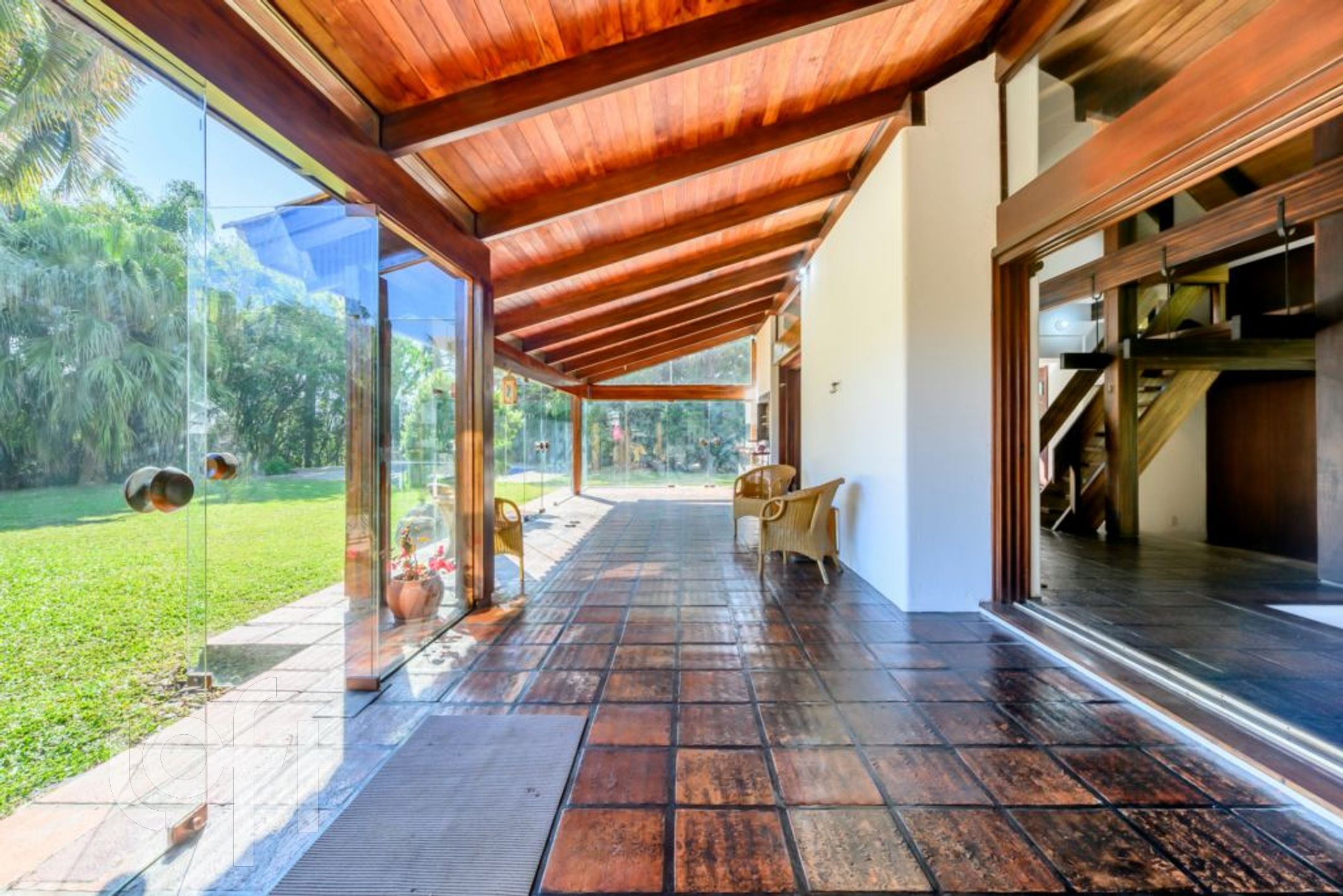 Imagem da propriedade 5