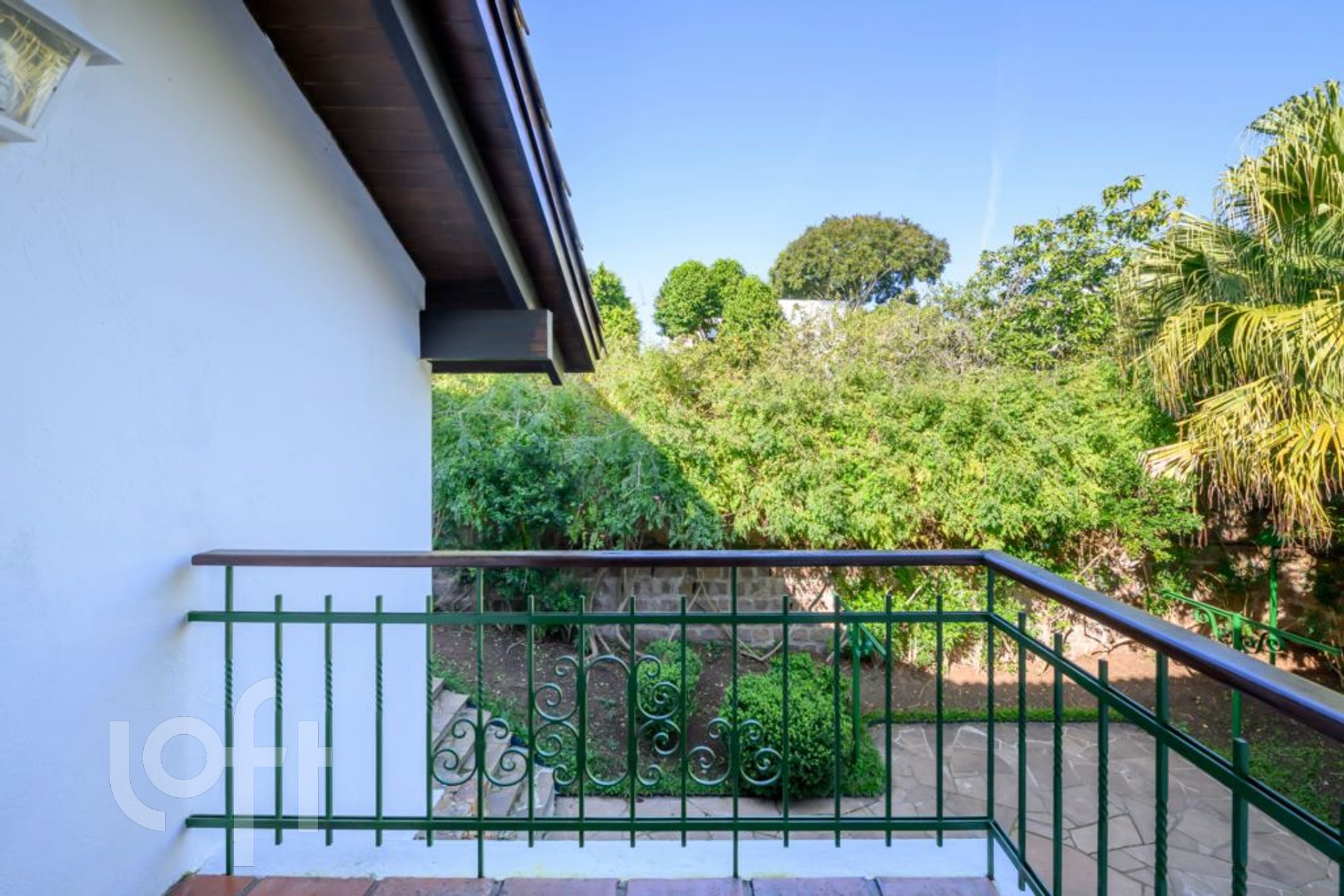 Imagem da propriedade 31