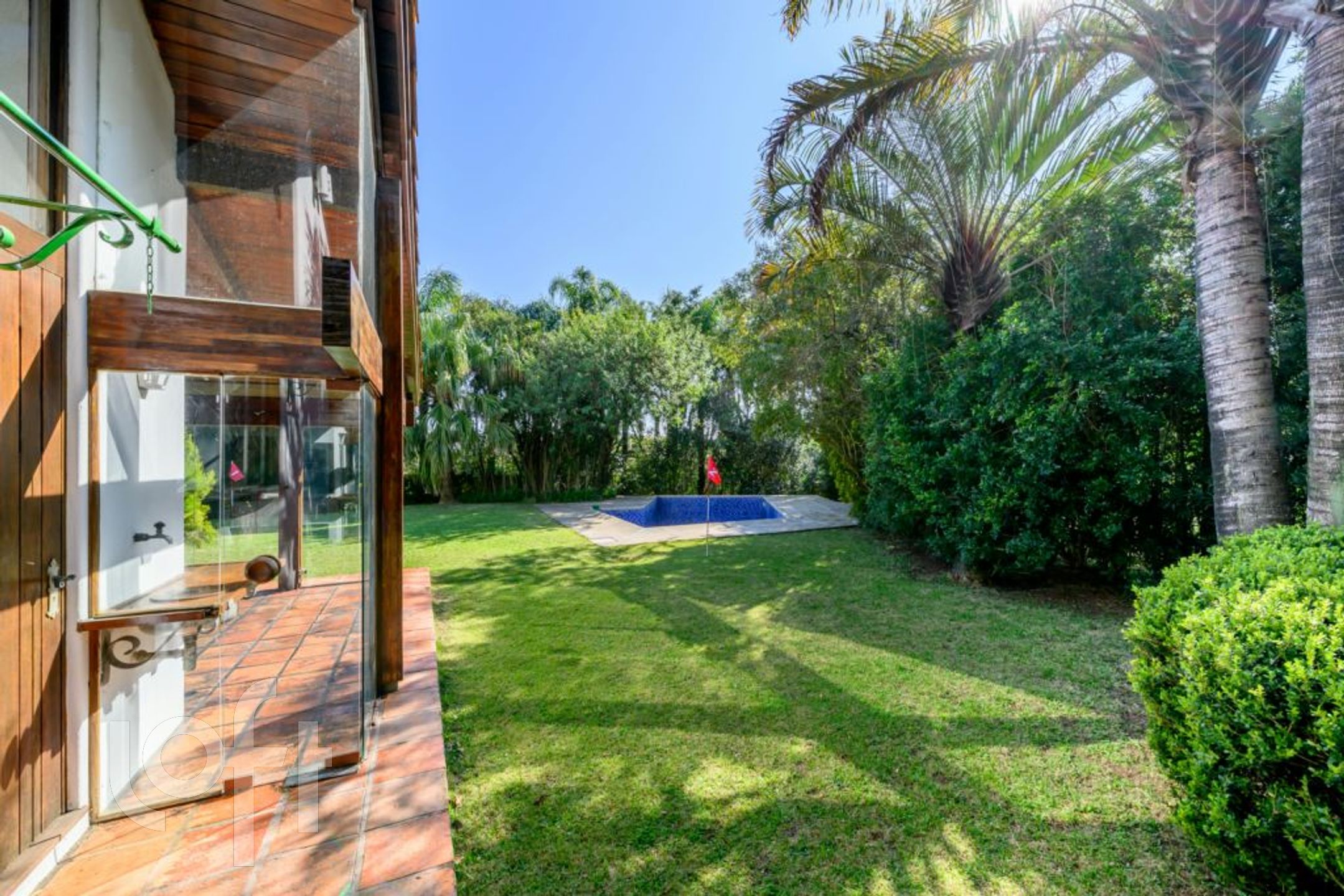 Imagem da propriedade 8