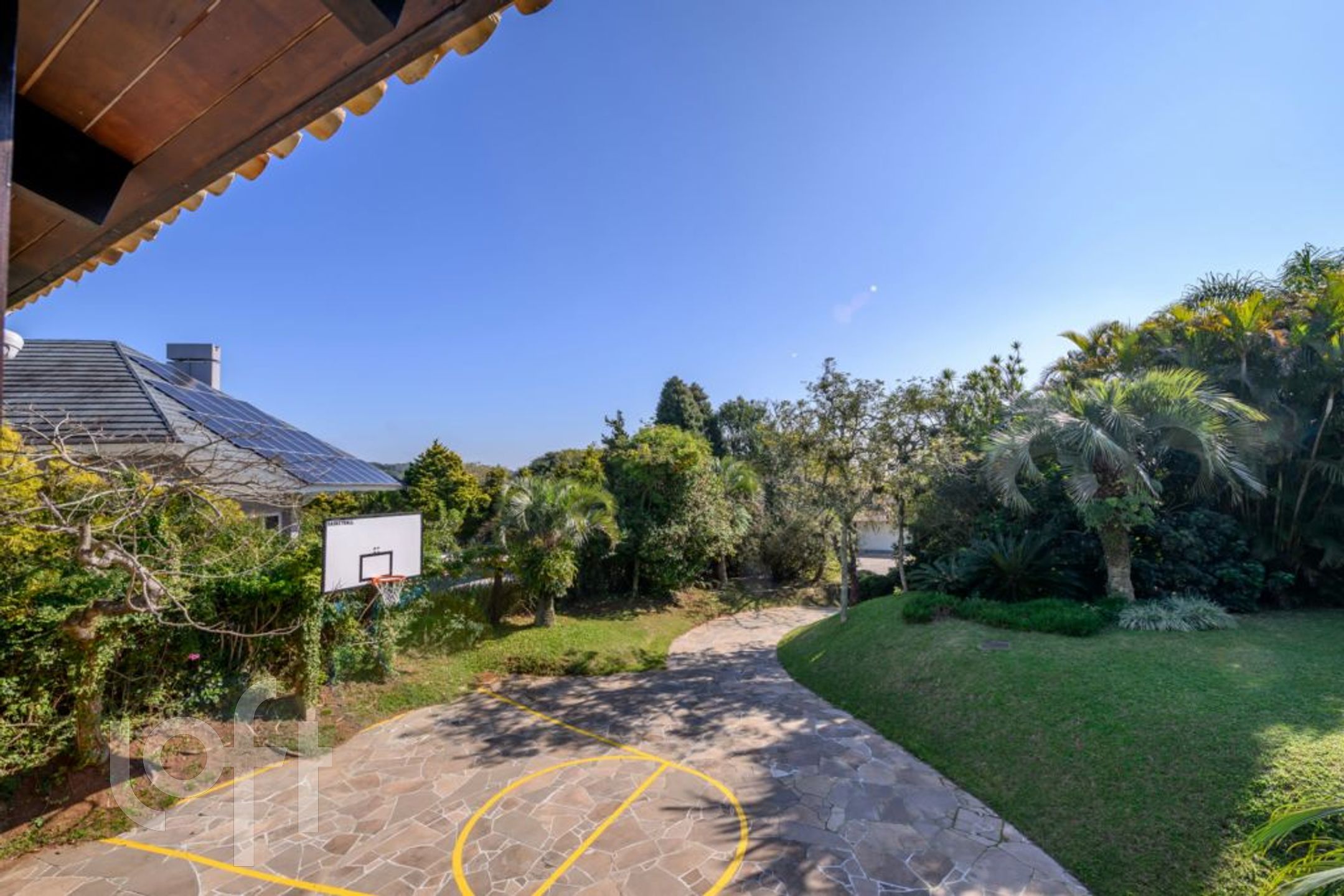 Imagem da propriedade 33