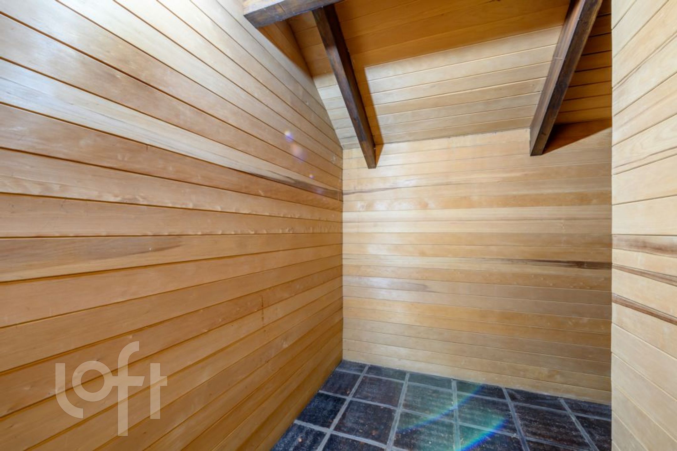 Imagem da propriedade 46