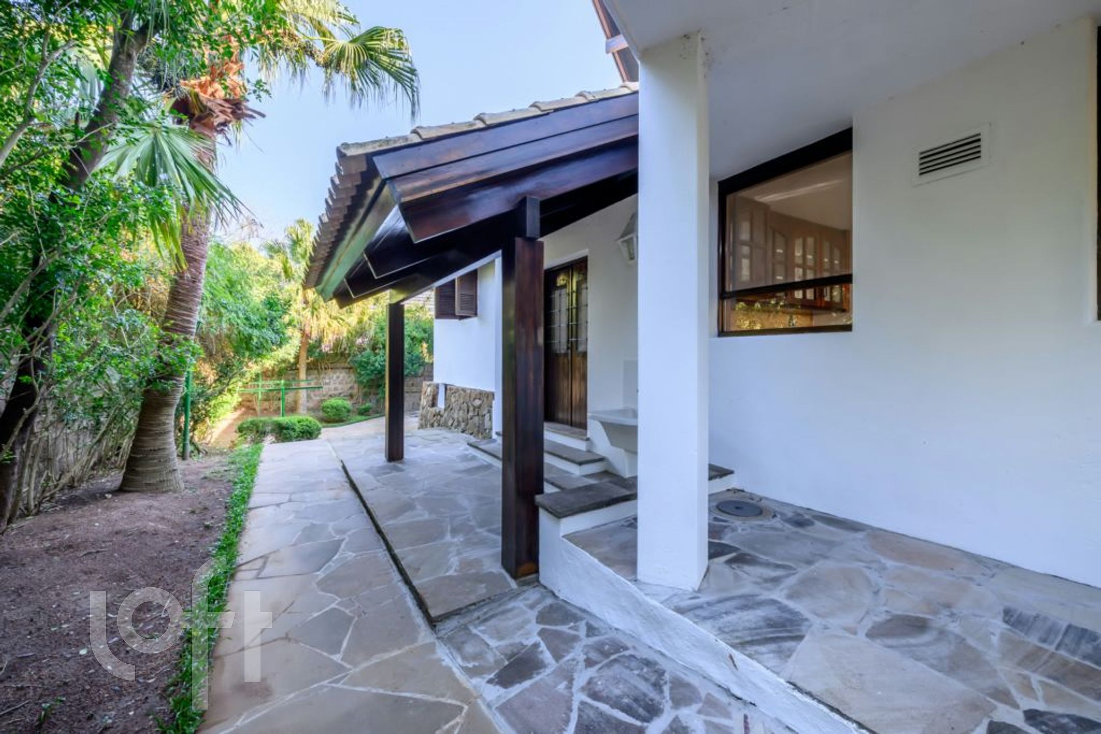 Imagem da propriedade 56