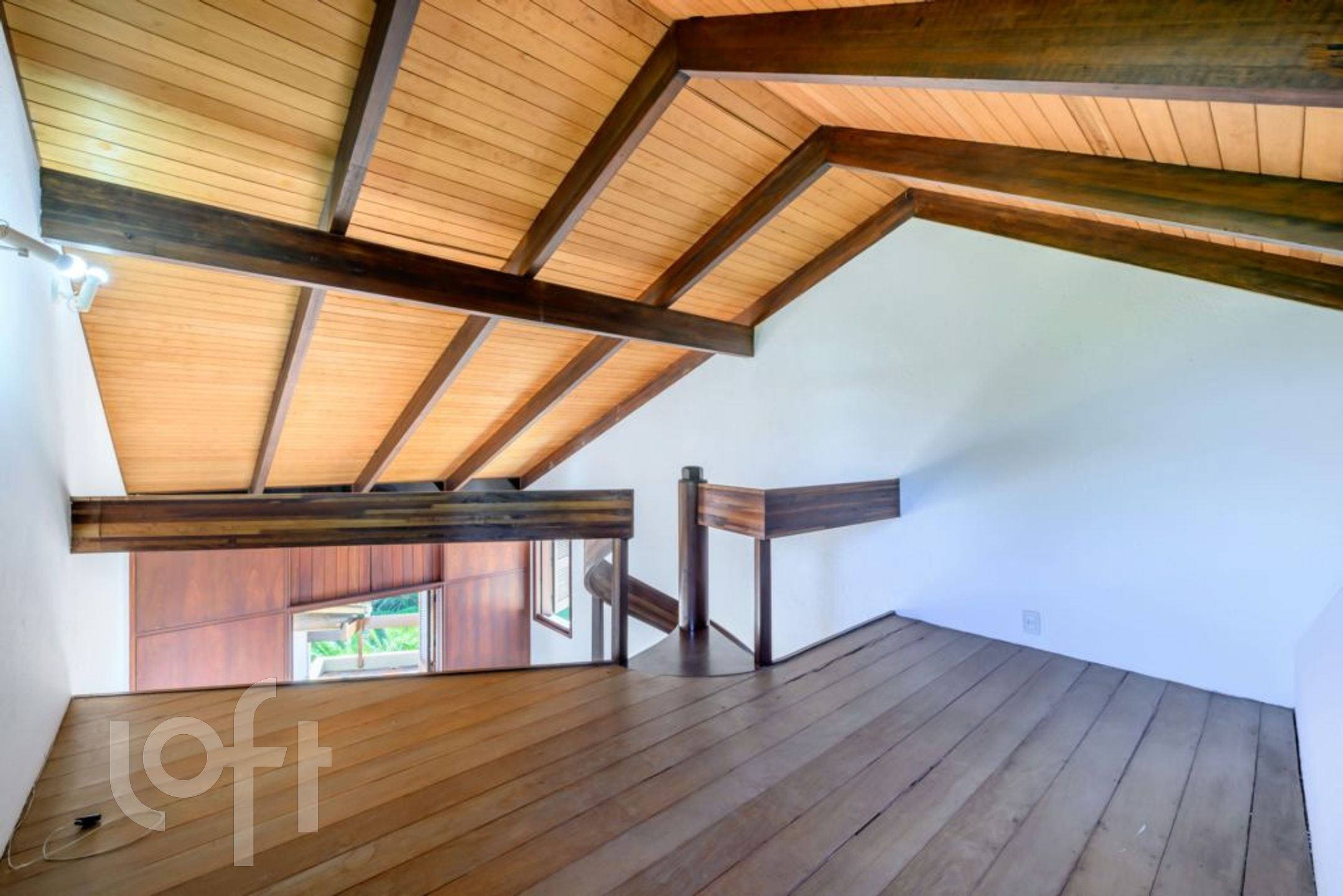 Imagem da propriedade 42