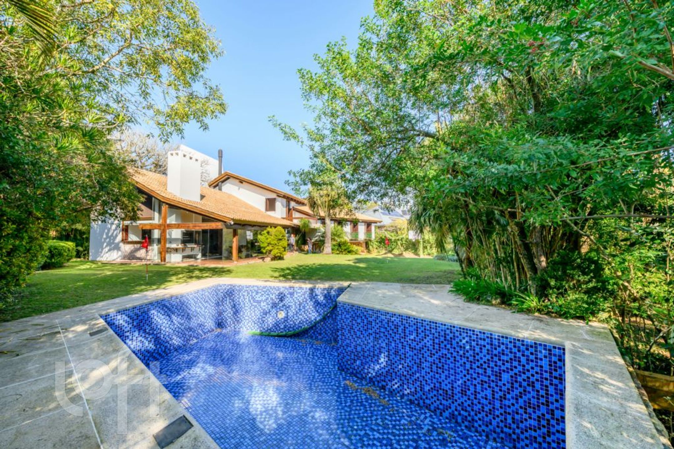 Imagem da propriedade 11