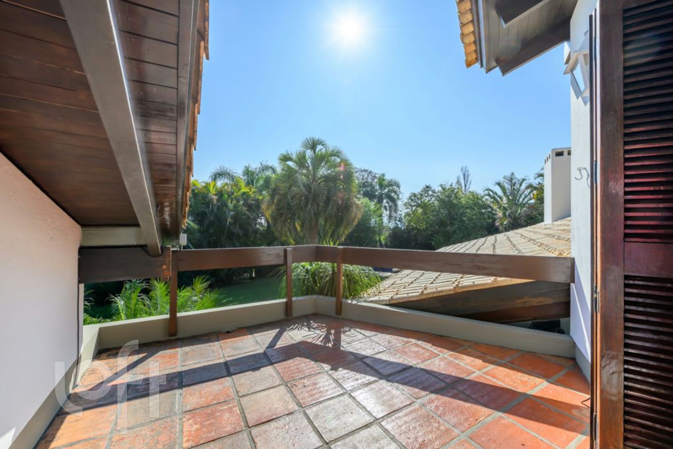 Imagem da propriedade 39