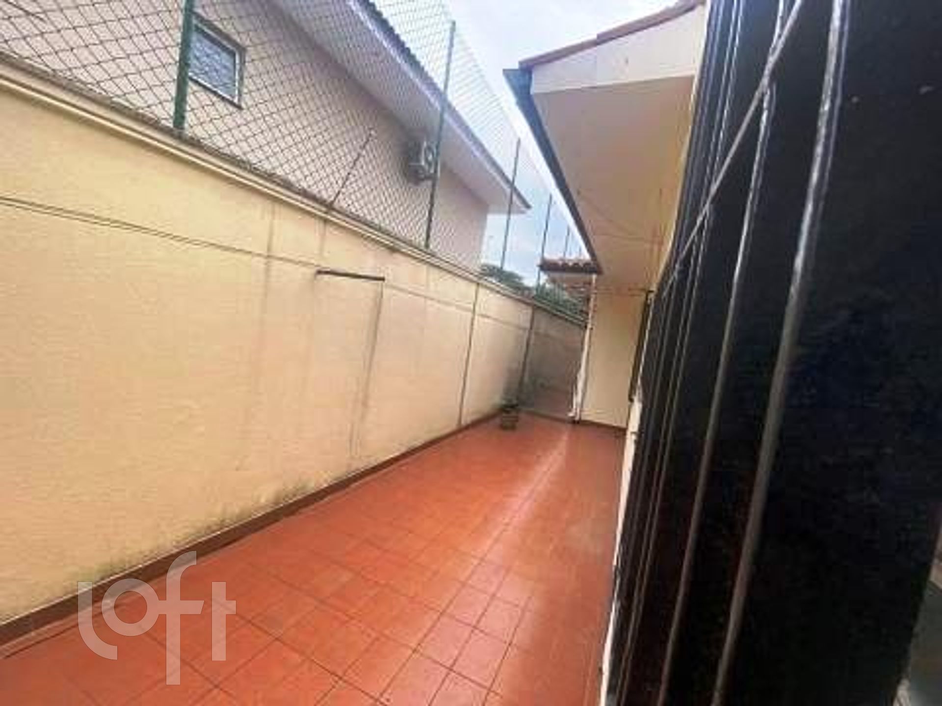 Casa à venda com 5 quartos, 650m² - Foto 17