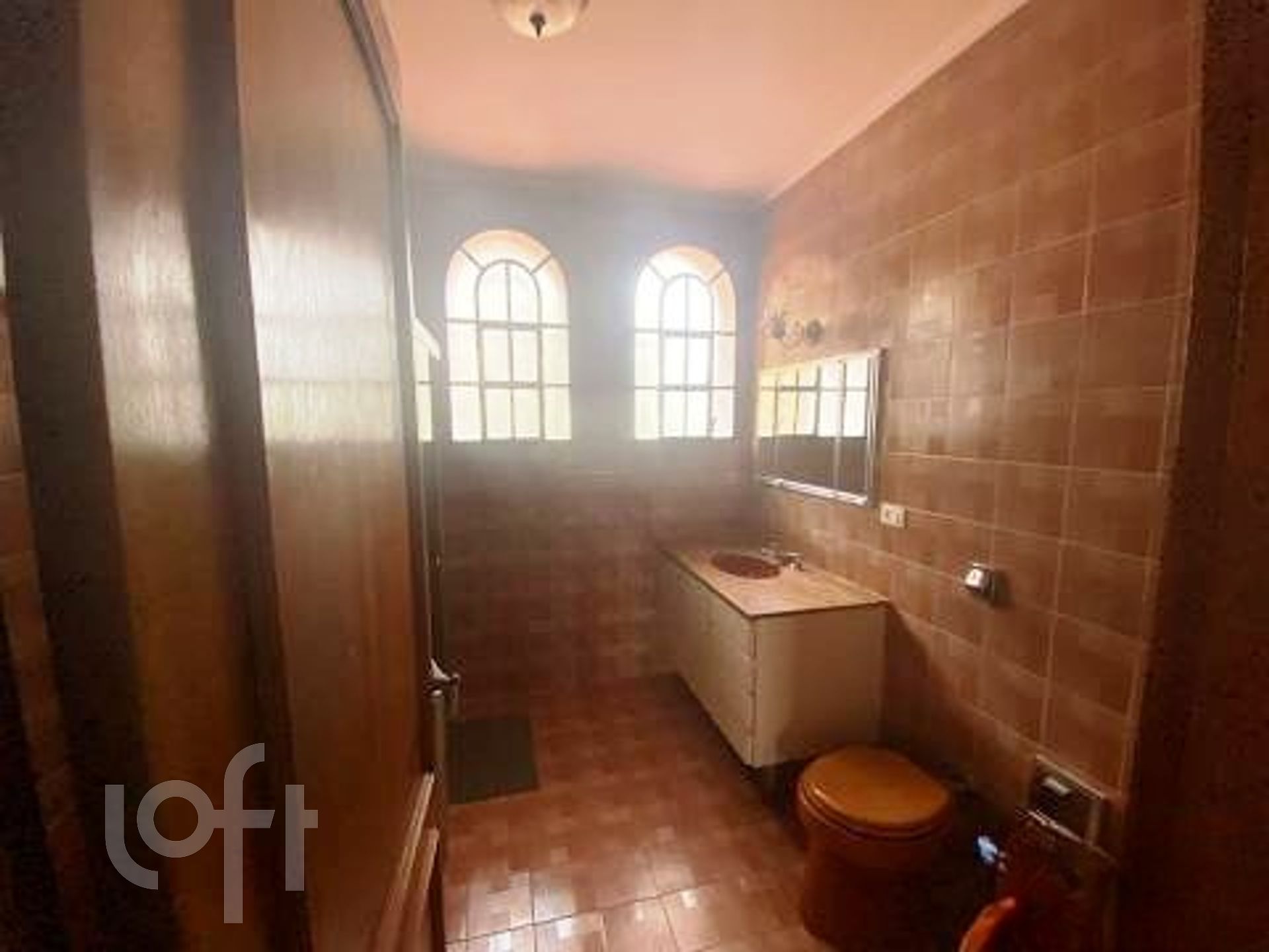 Casa à venda com 5 quartos, 650m² - Foto 10