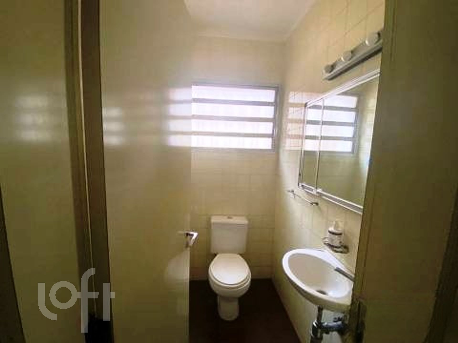 Casa à venda com 5 quartos, 650m² - Foto 12