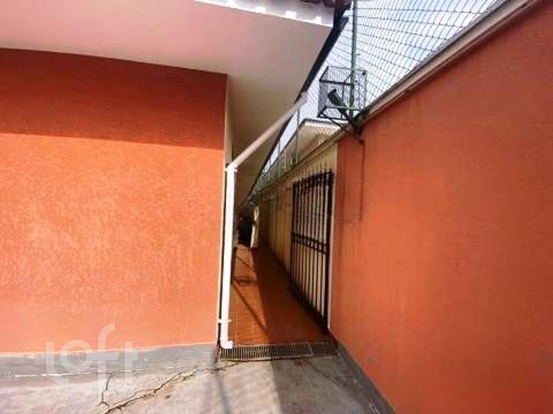 Casa à venda com 5 quartos, 650m² - Foto 18