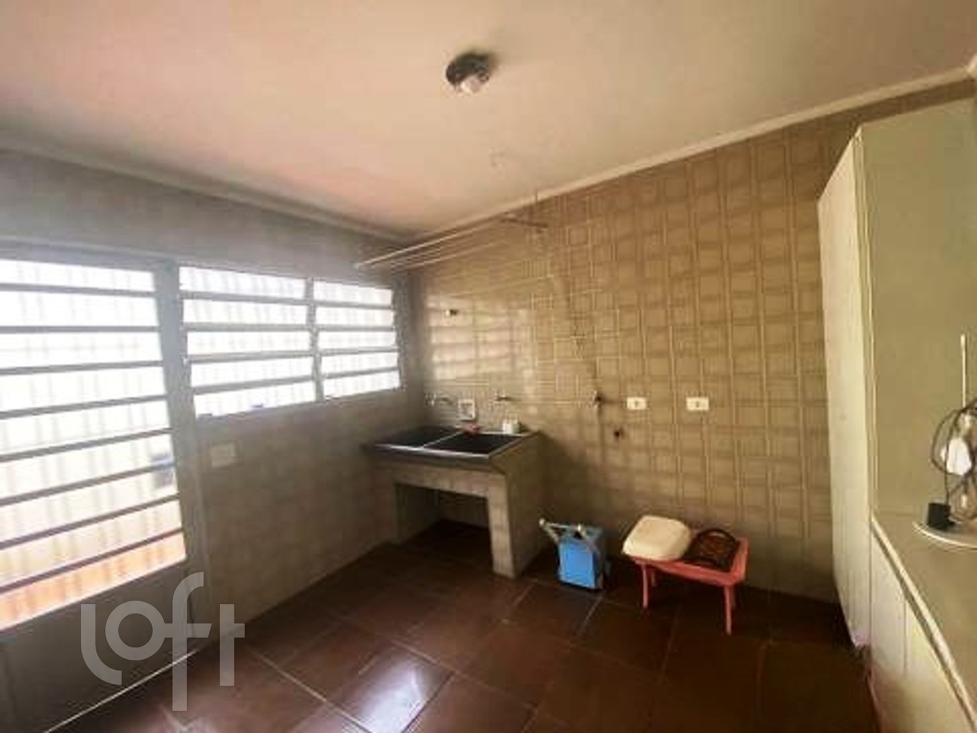 Casa à venda com 5 quartos, 650m² - Foto 11