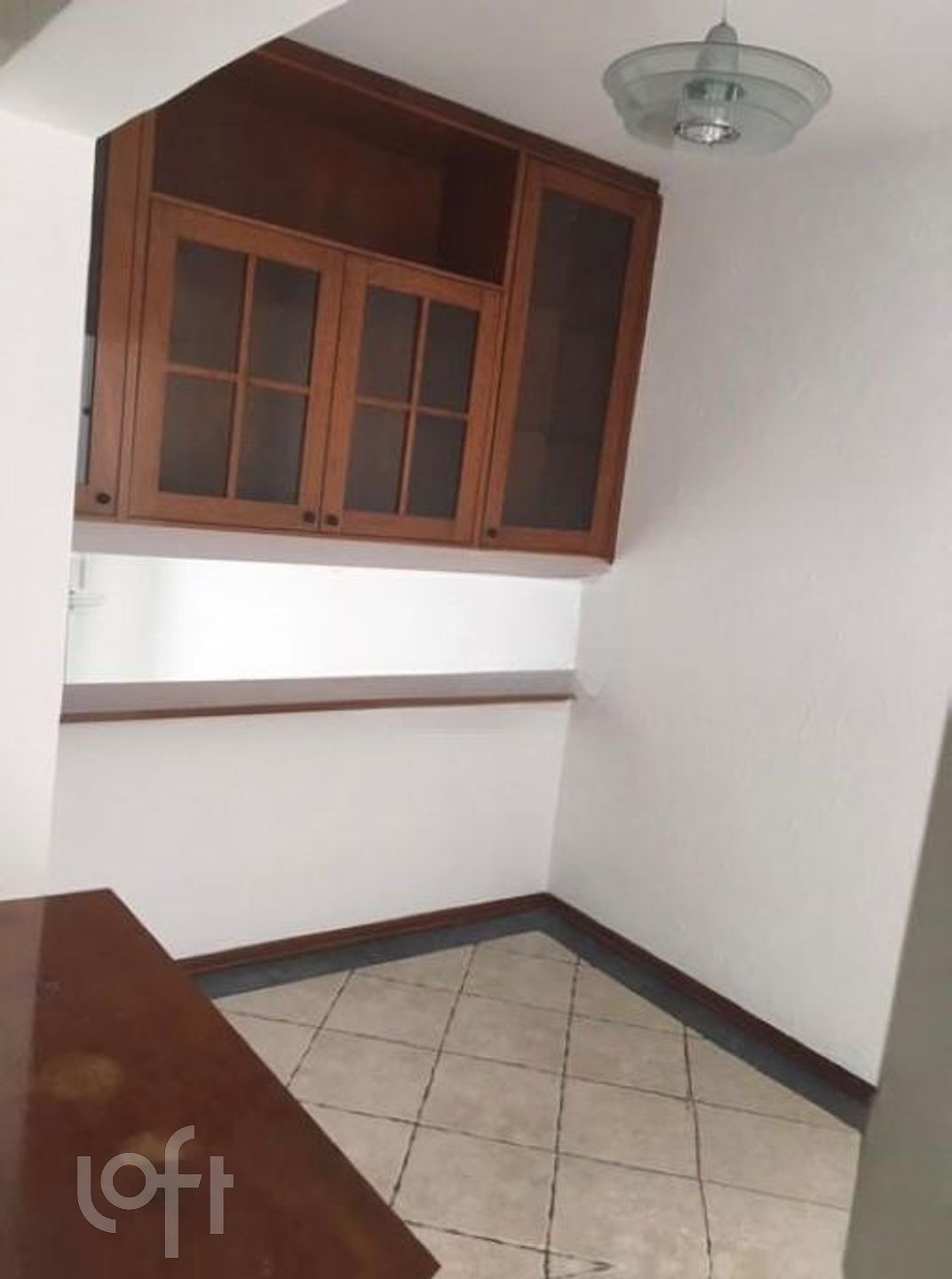 Casa de Condomínio à venda com 3 quartos, 205m² - Foto 12