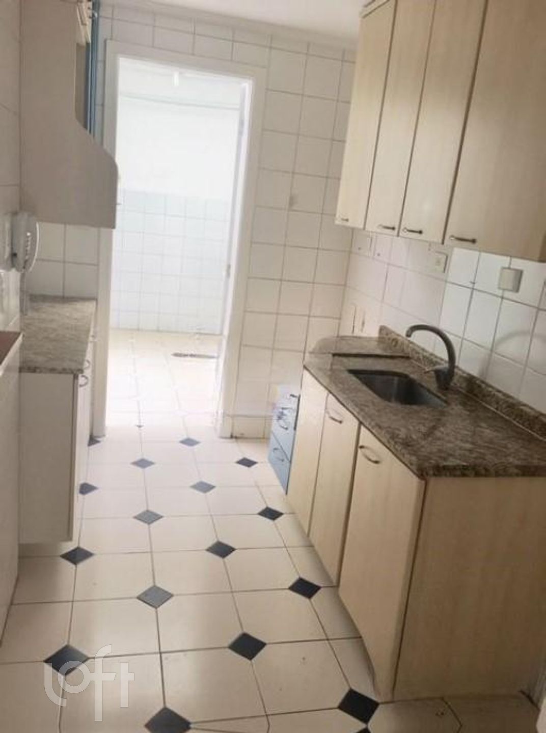 Casa de Condomínio à venda com 3 quartos, 205m² - Foto 6