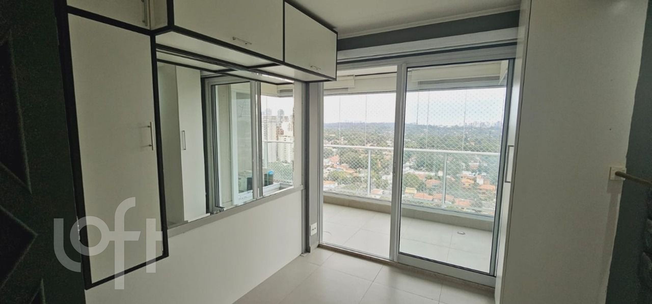 Apartamento à venda com 1 quarto, 49m² - Foto 21