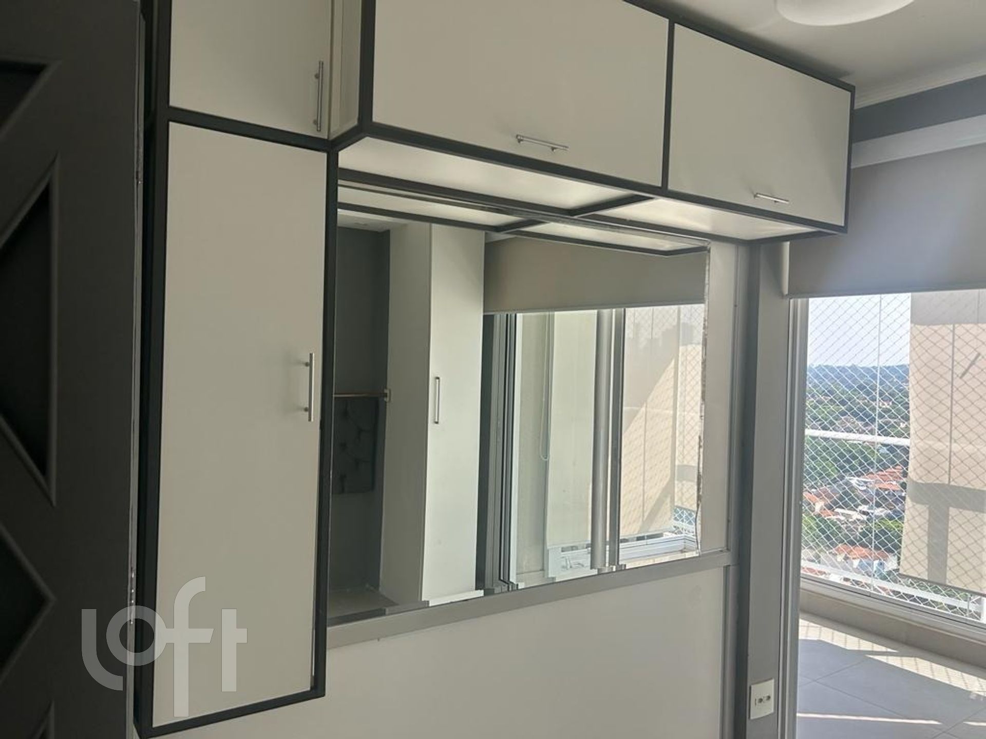 Apartamento à venda com 1 quarto, 49m² - Foto 20