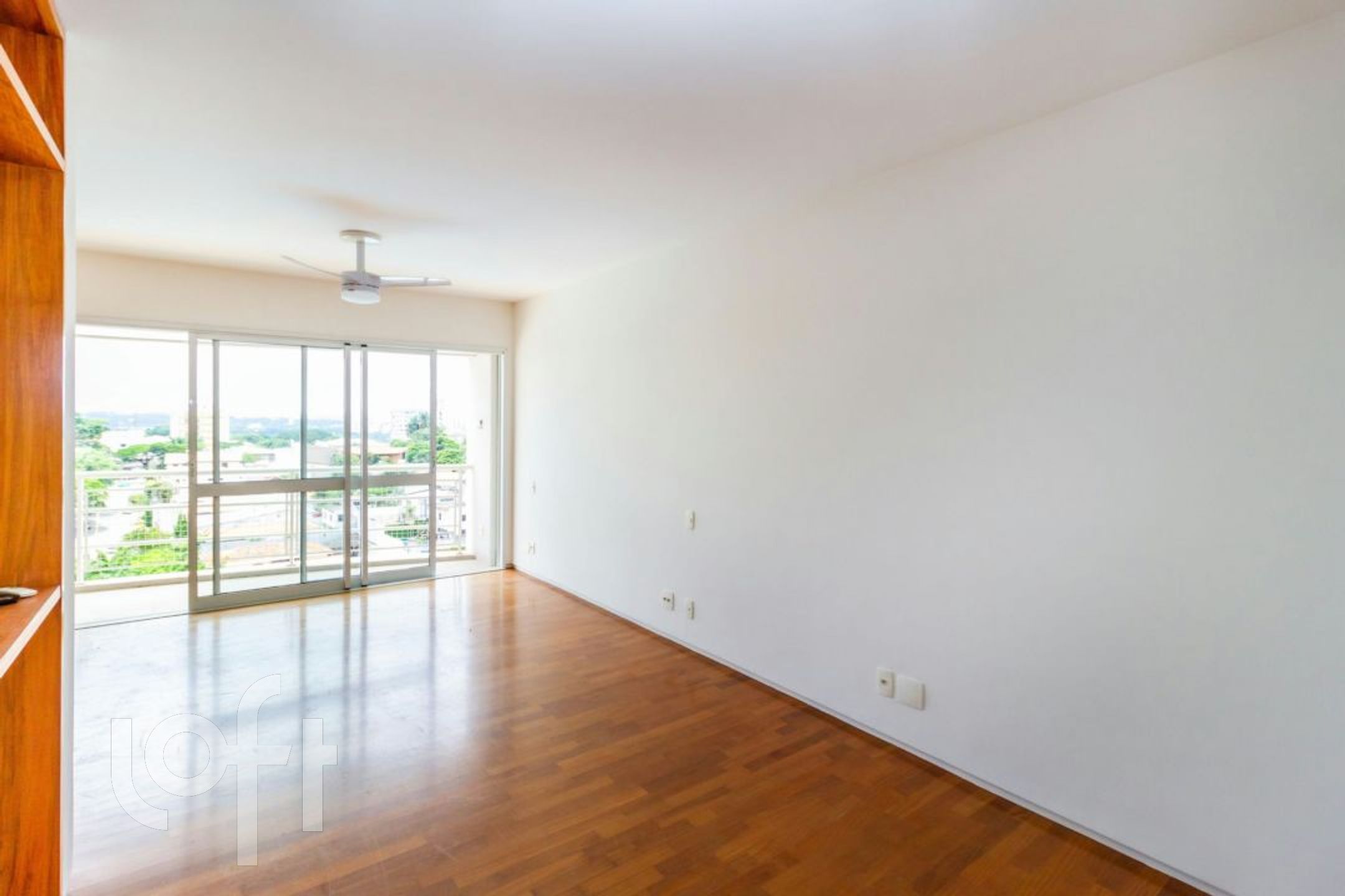 Apartamento à venda com 1 quarto, 100m² - Foto 23