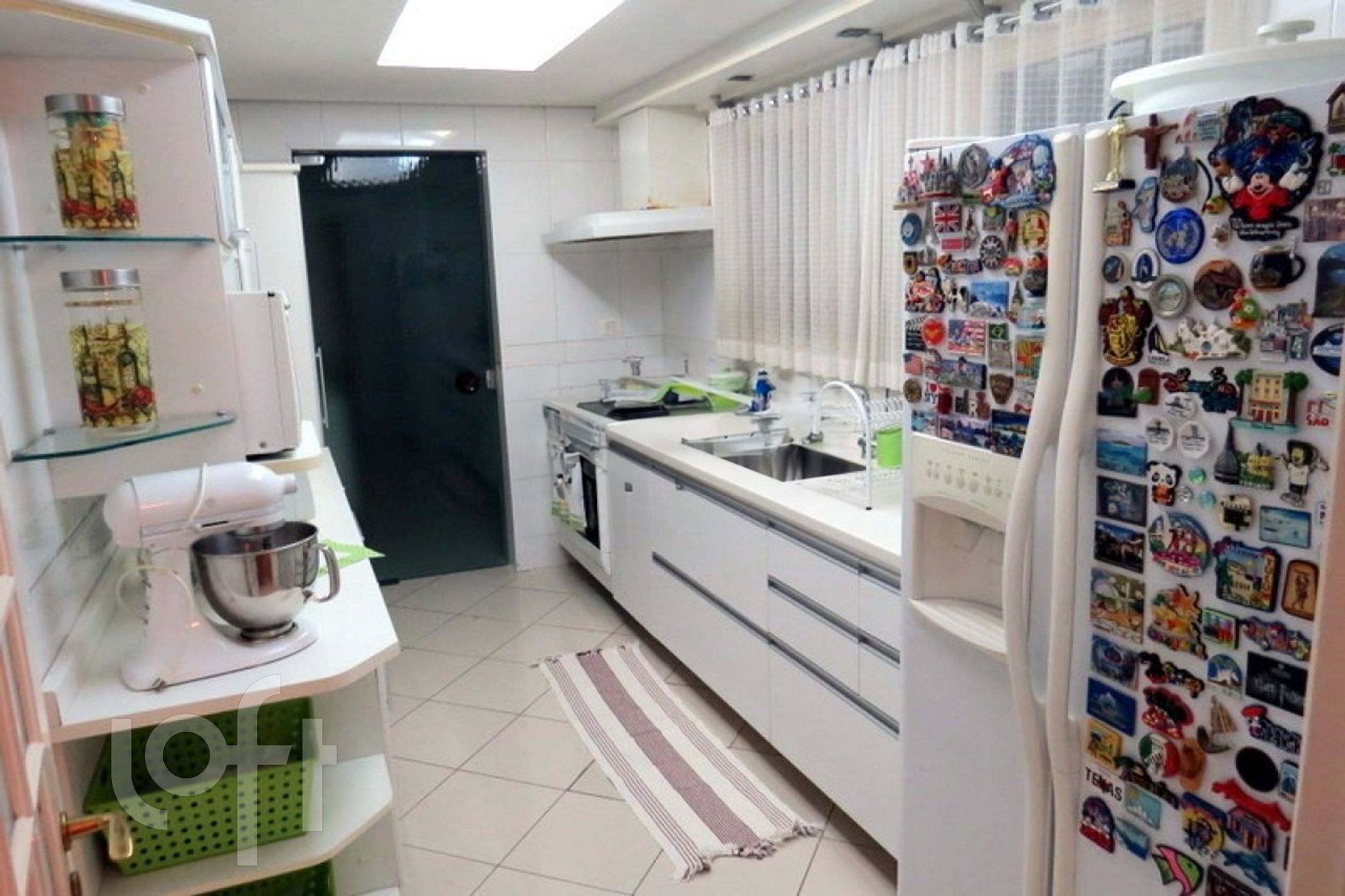 Imagem da propriedade PU7a8ako 6