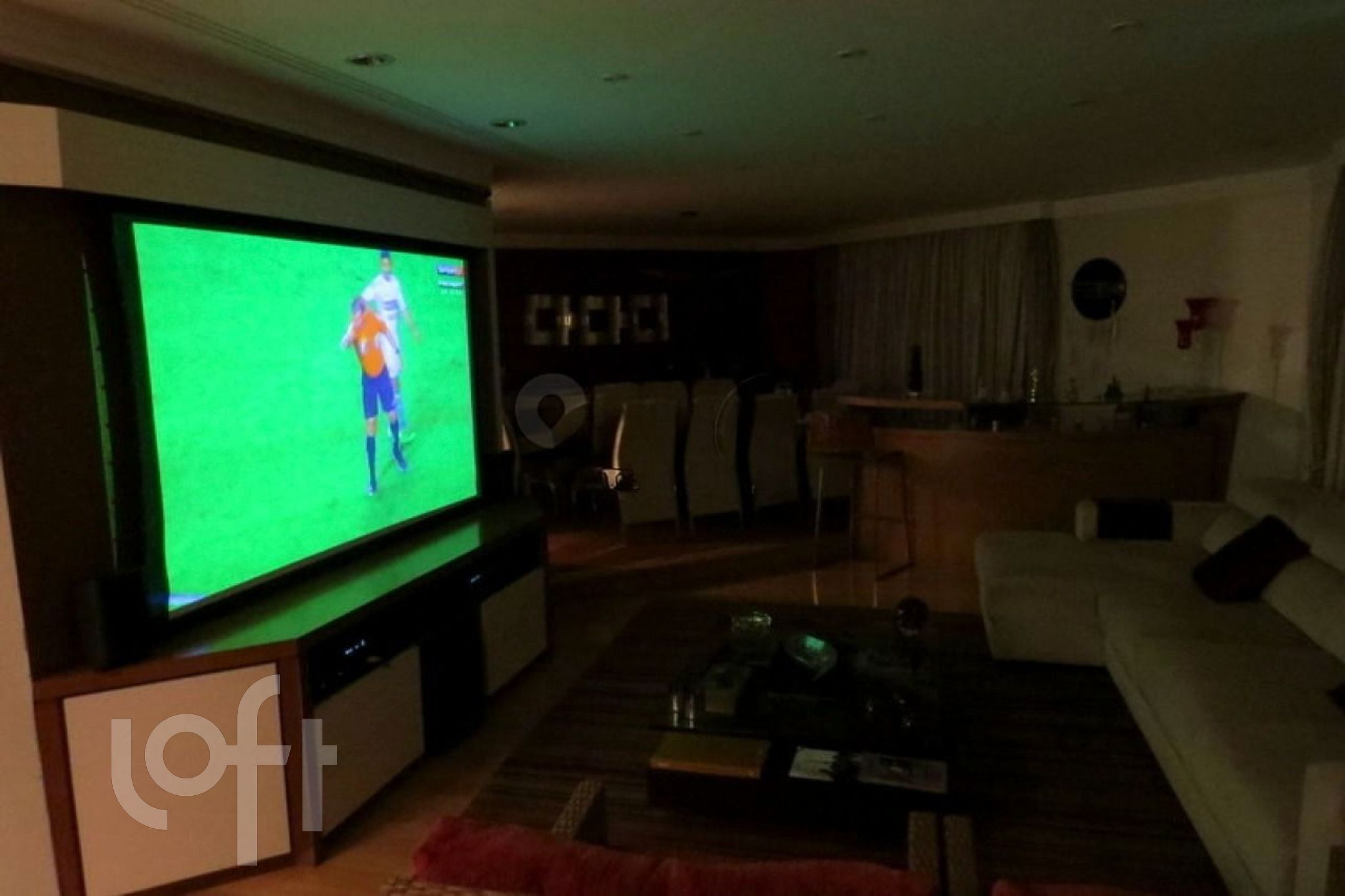 Imagem da propriedade PU7a8ako 3