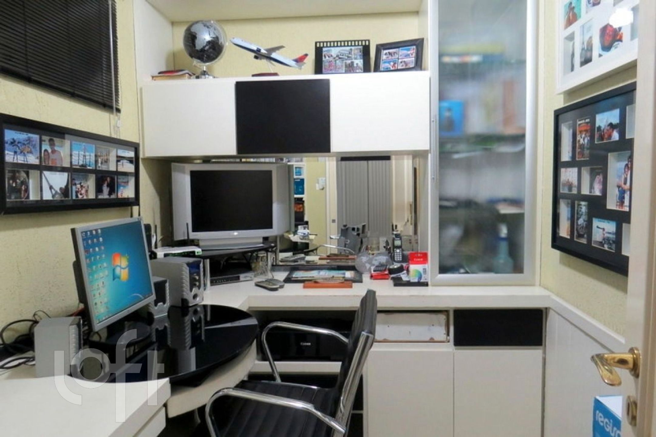 Imagem da propriedade PU7a8ako 7