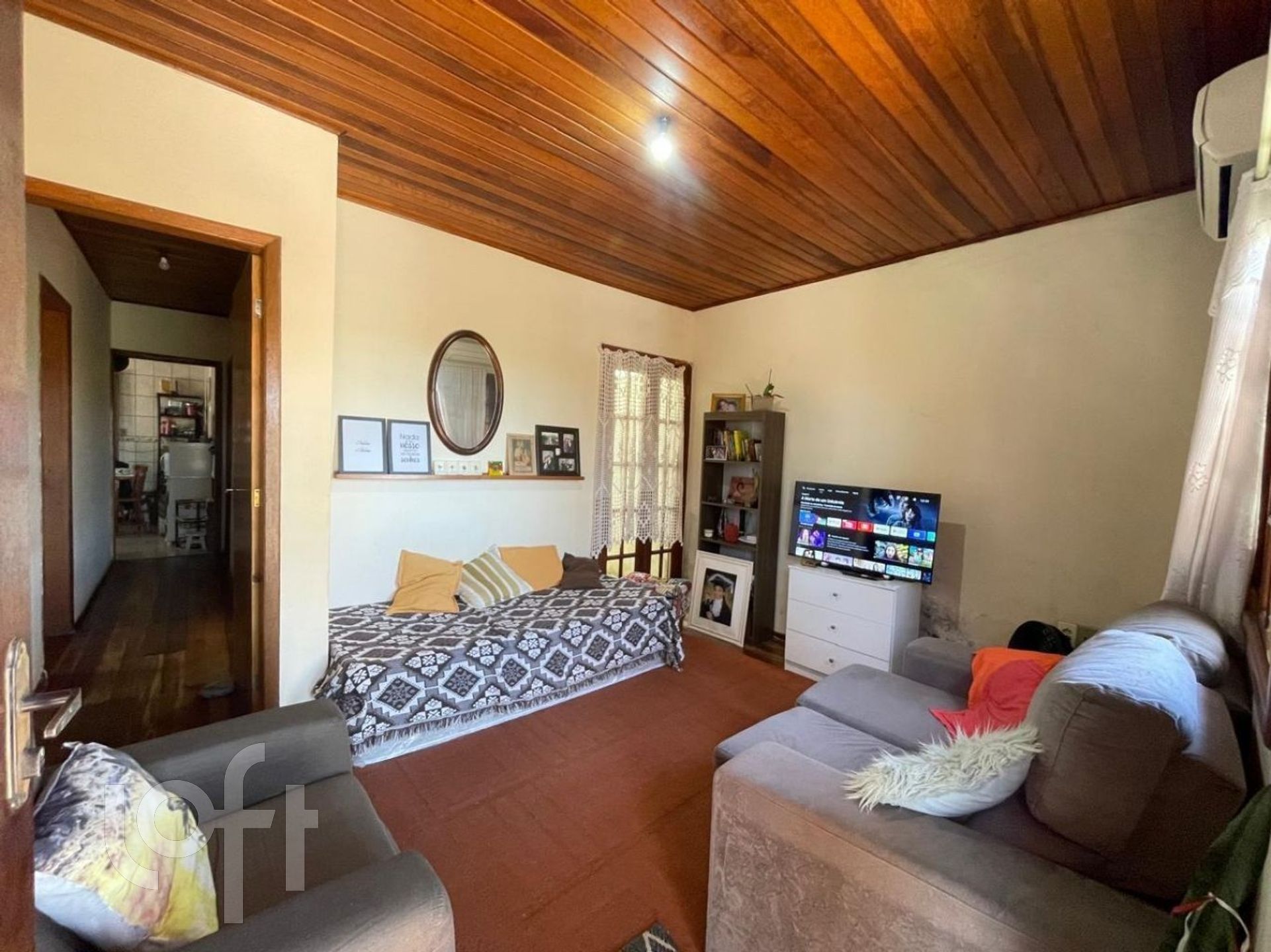 Imagem da propriedade 34