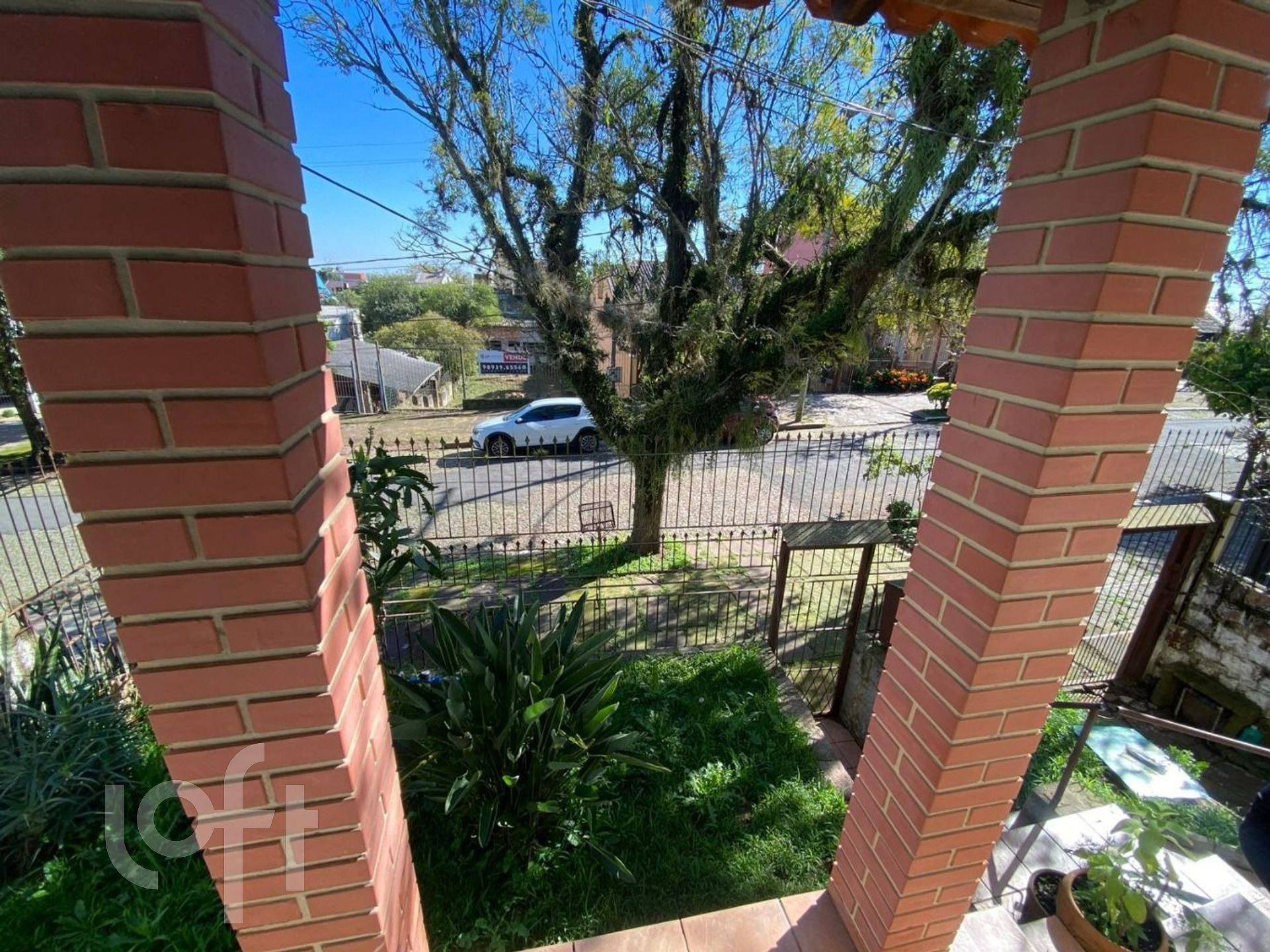 Imagem da propriedade 17