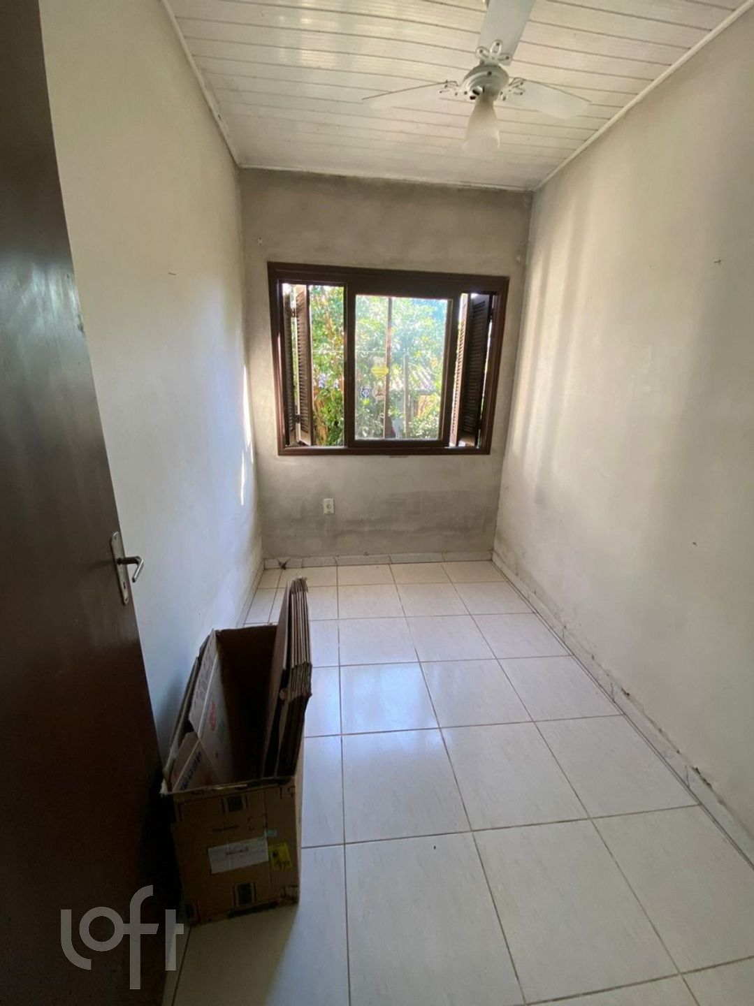 Imagem da propriedade 3